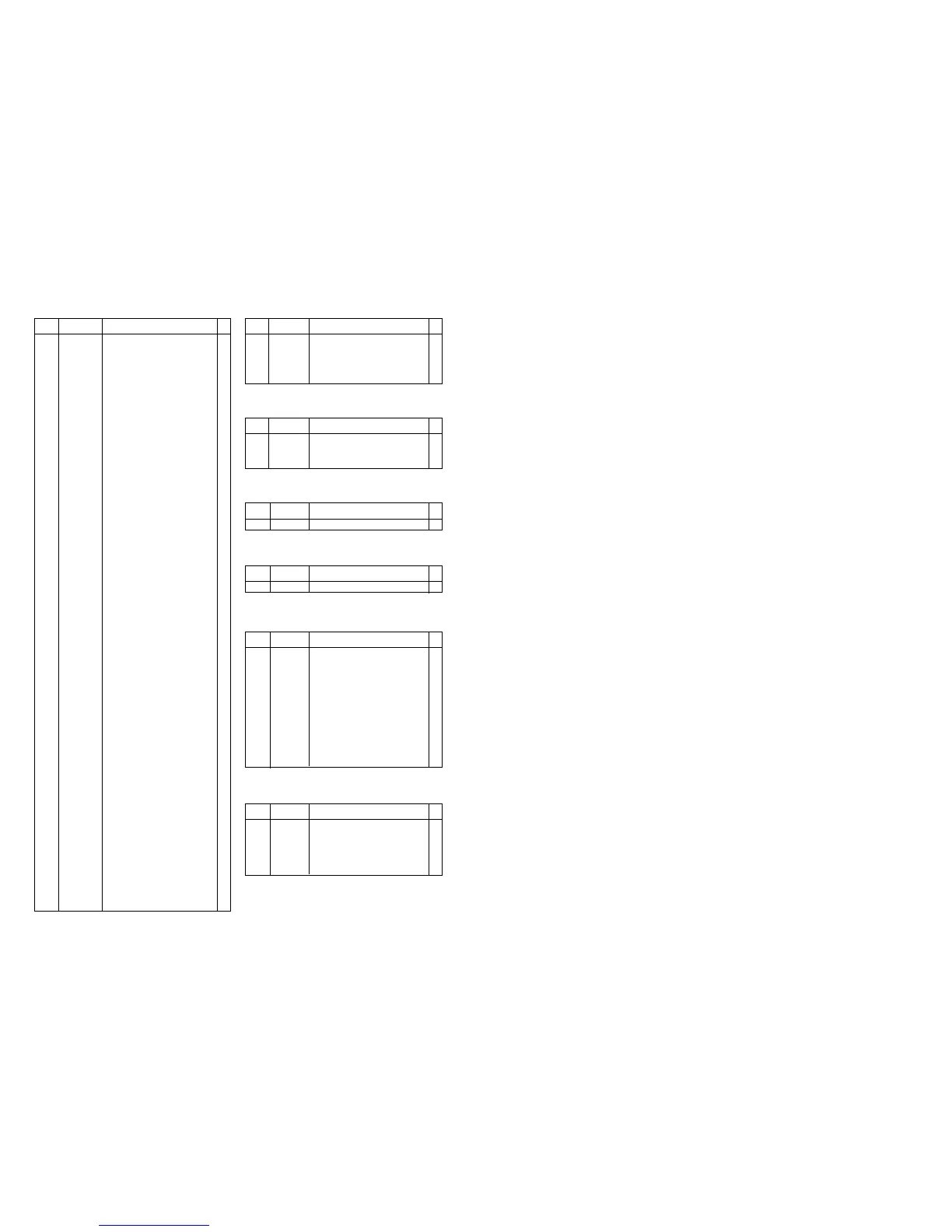 Page #112 background image