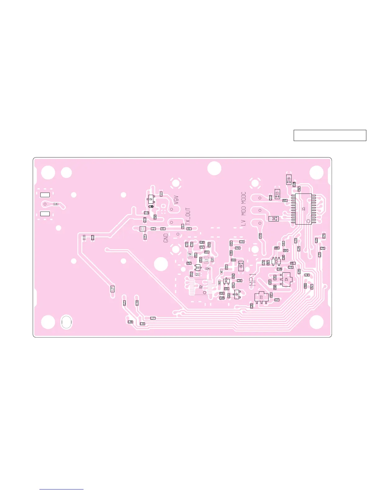 Page #121 background image
