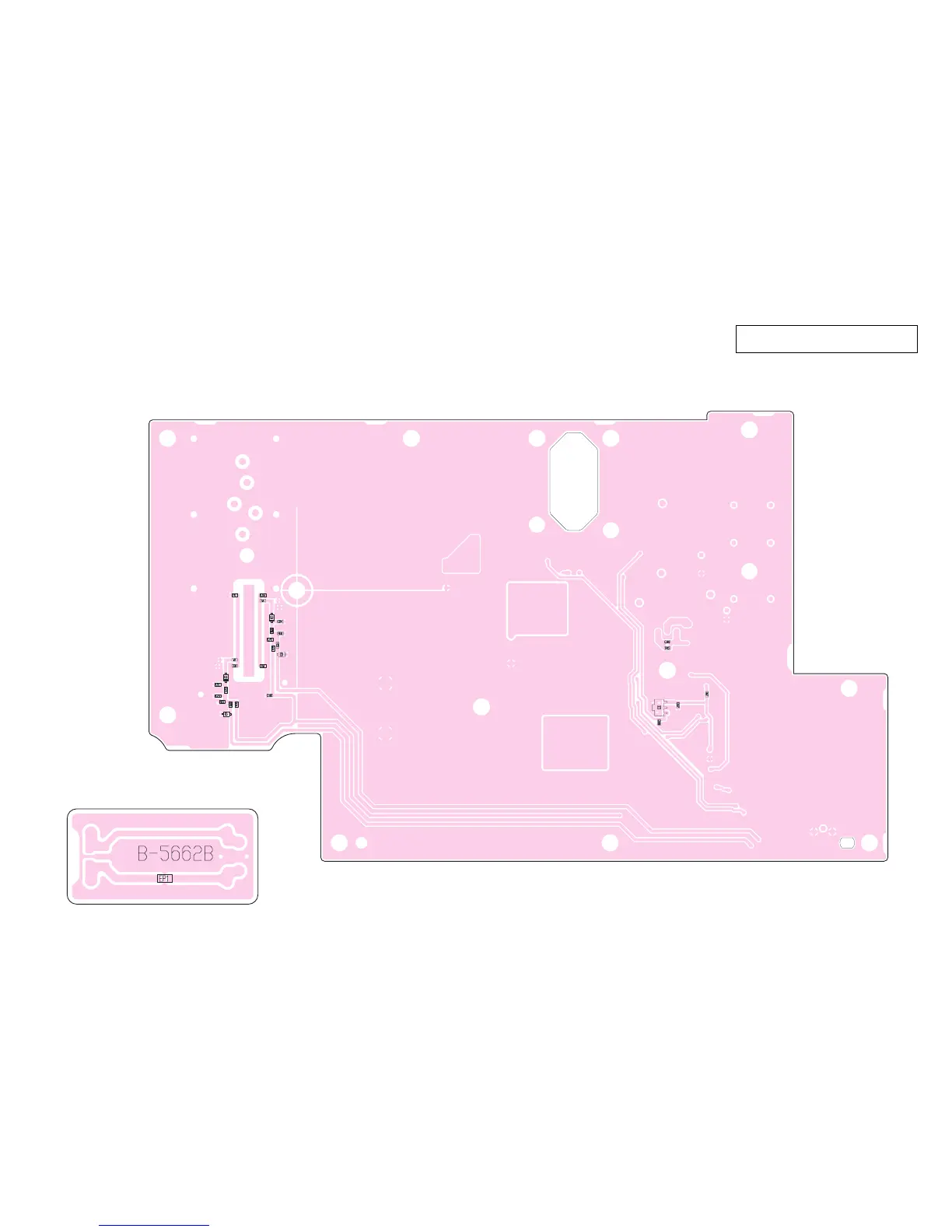 Page #123 background image