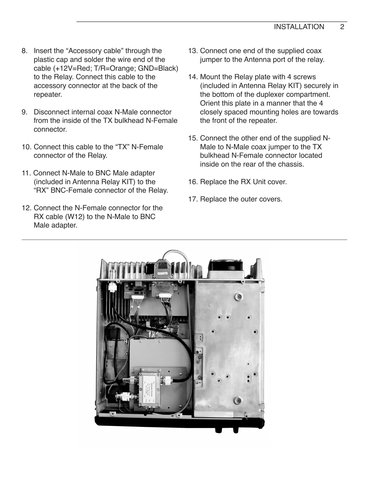 Page #3 background image