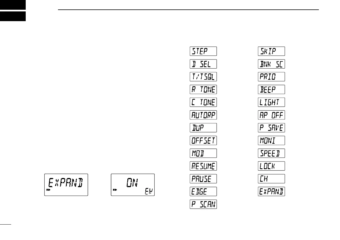 Page #32 background image
