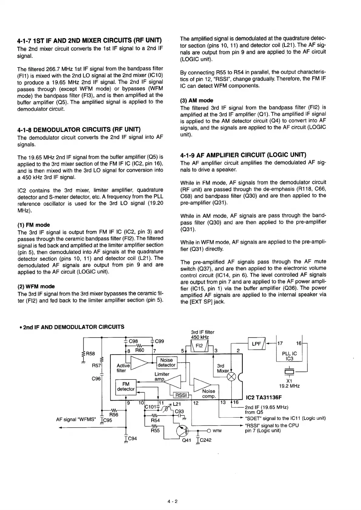 Page #8 background image