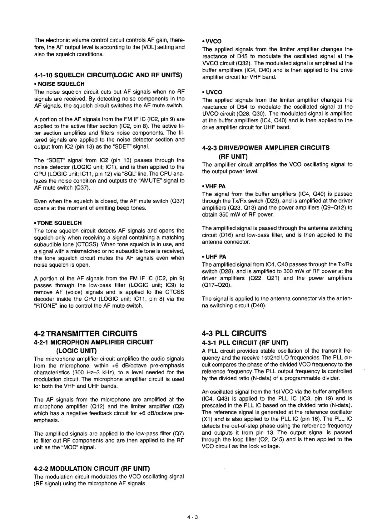 Page #9 background image