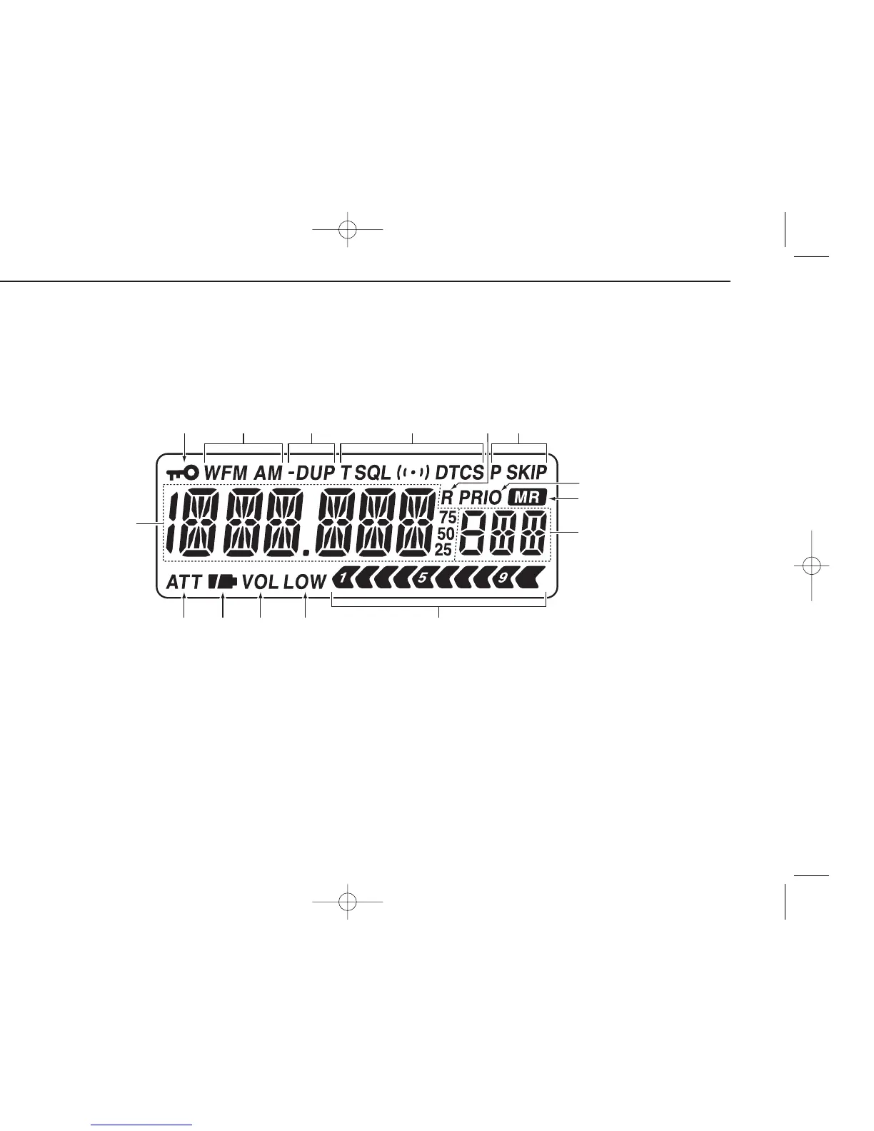 Page #16 background image