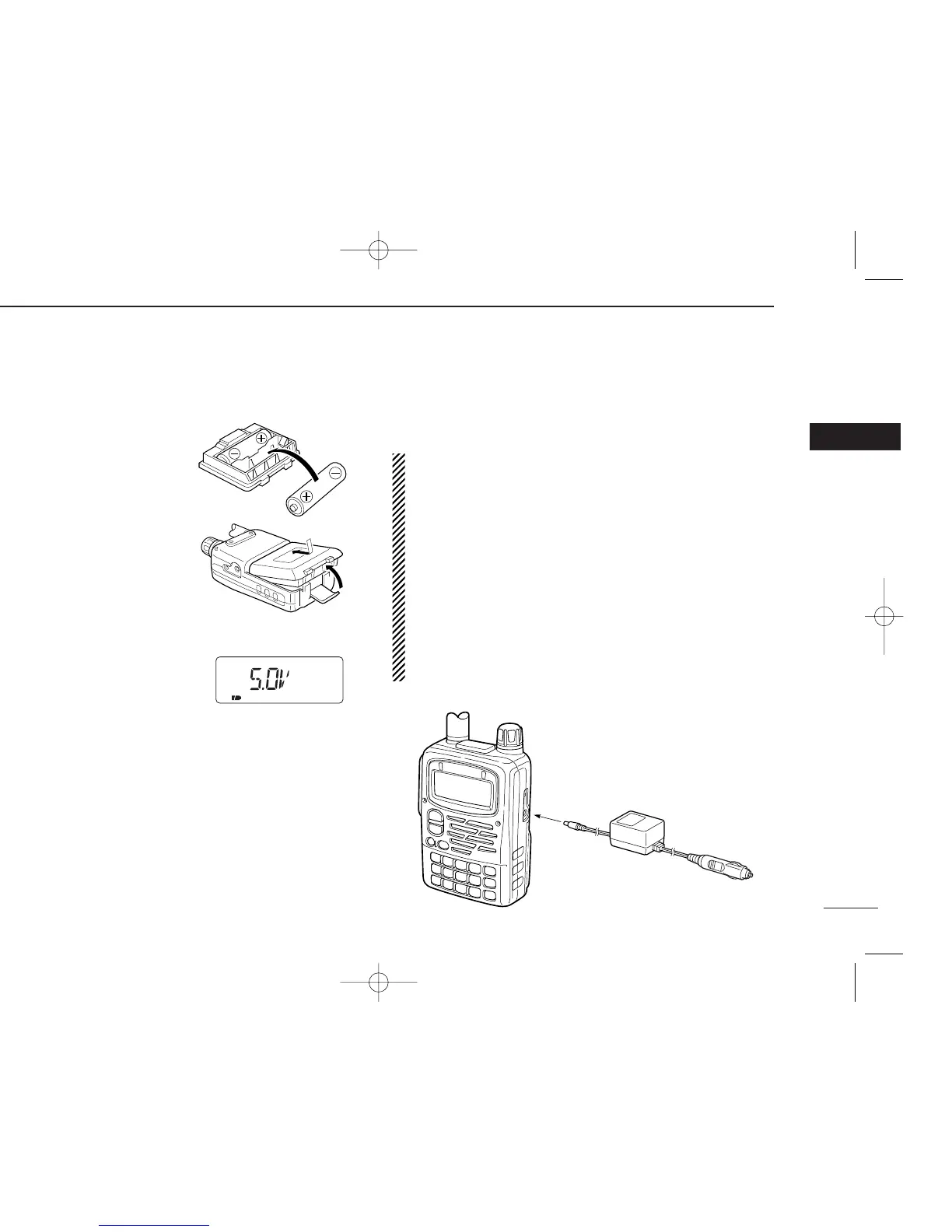 Page #21 background image
