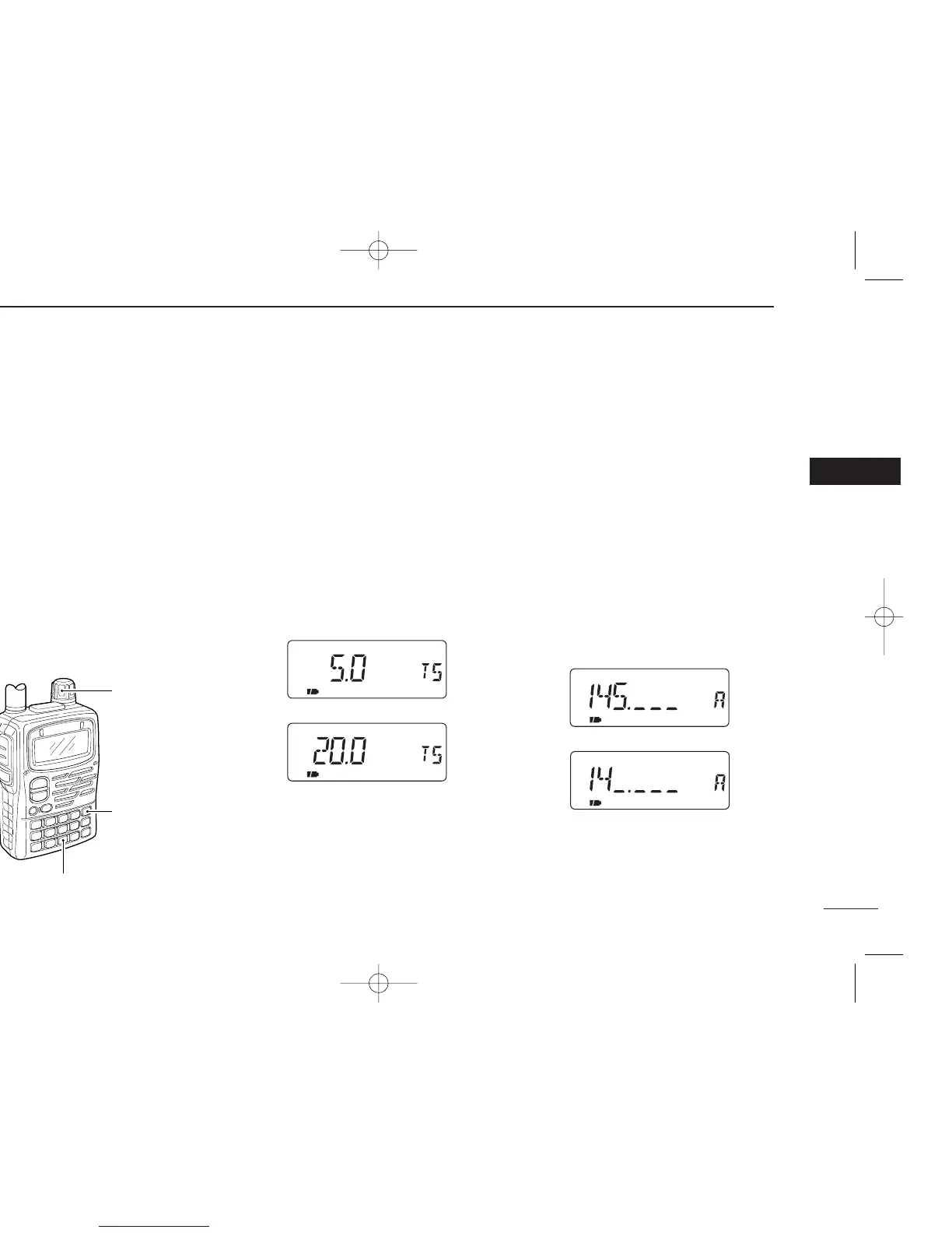 Page #23 background image