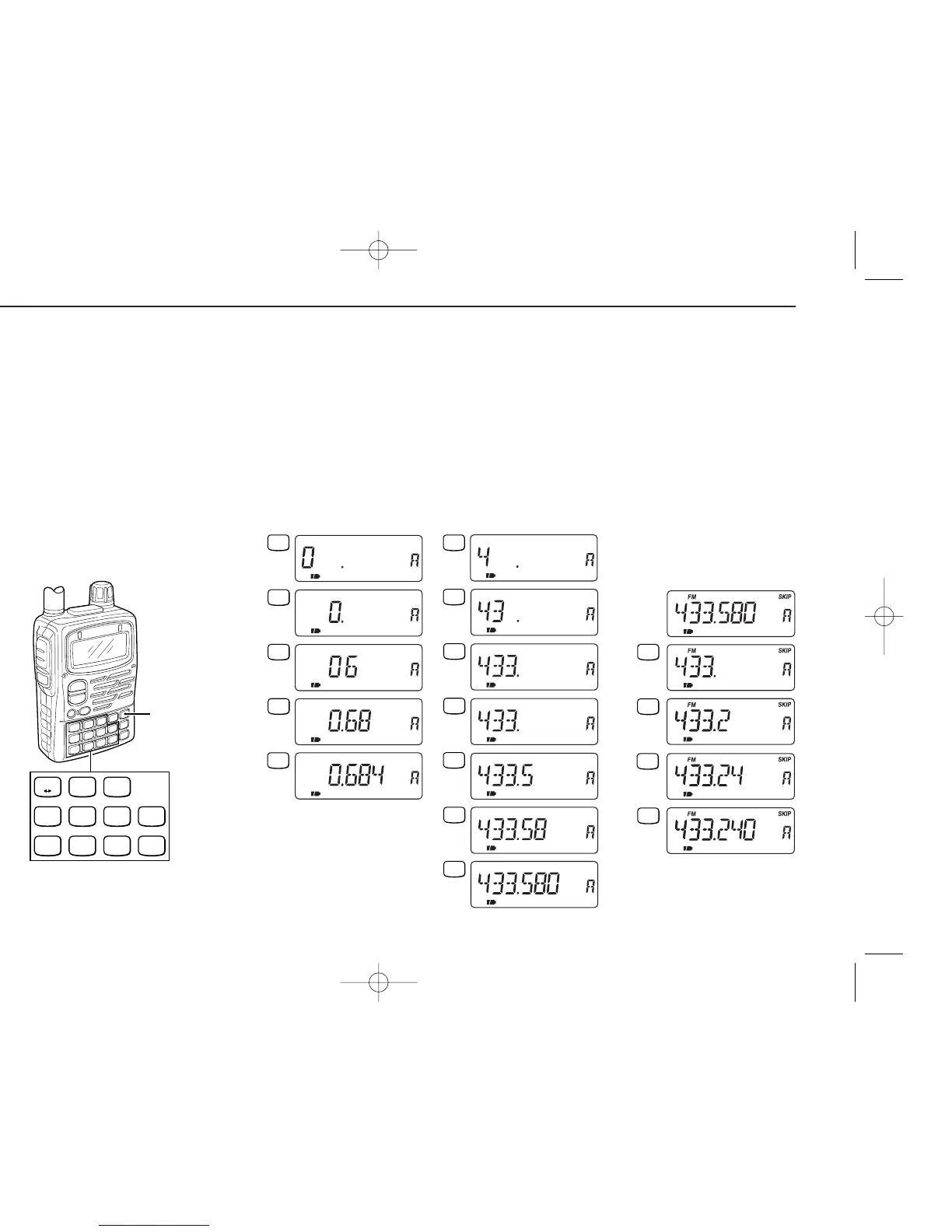 Page #24 background image
