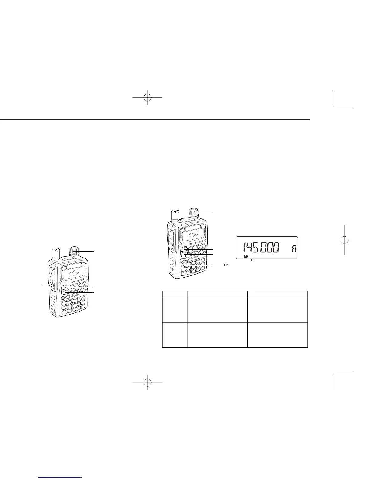 Page #28 background image