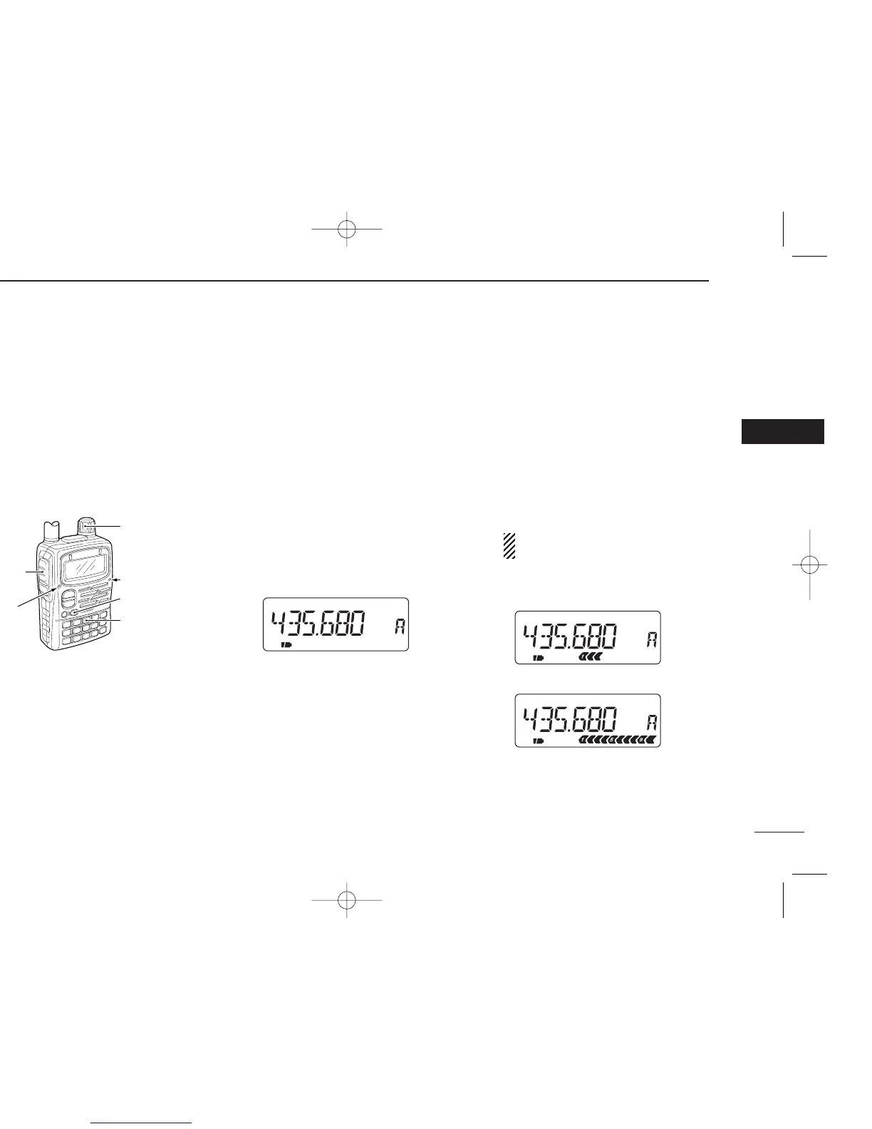 Page #33 background image