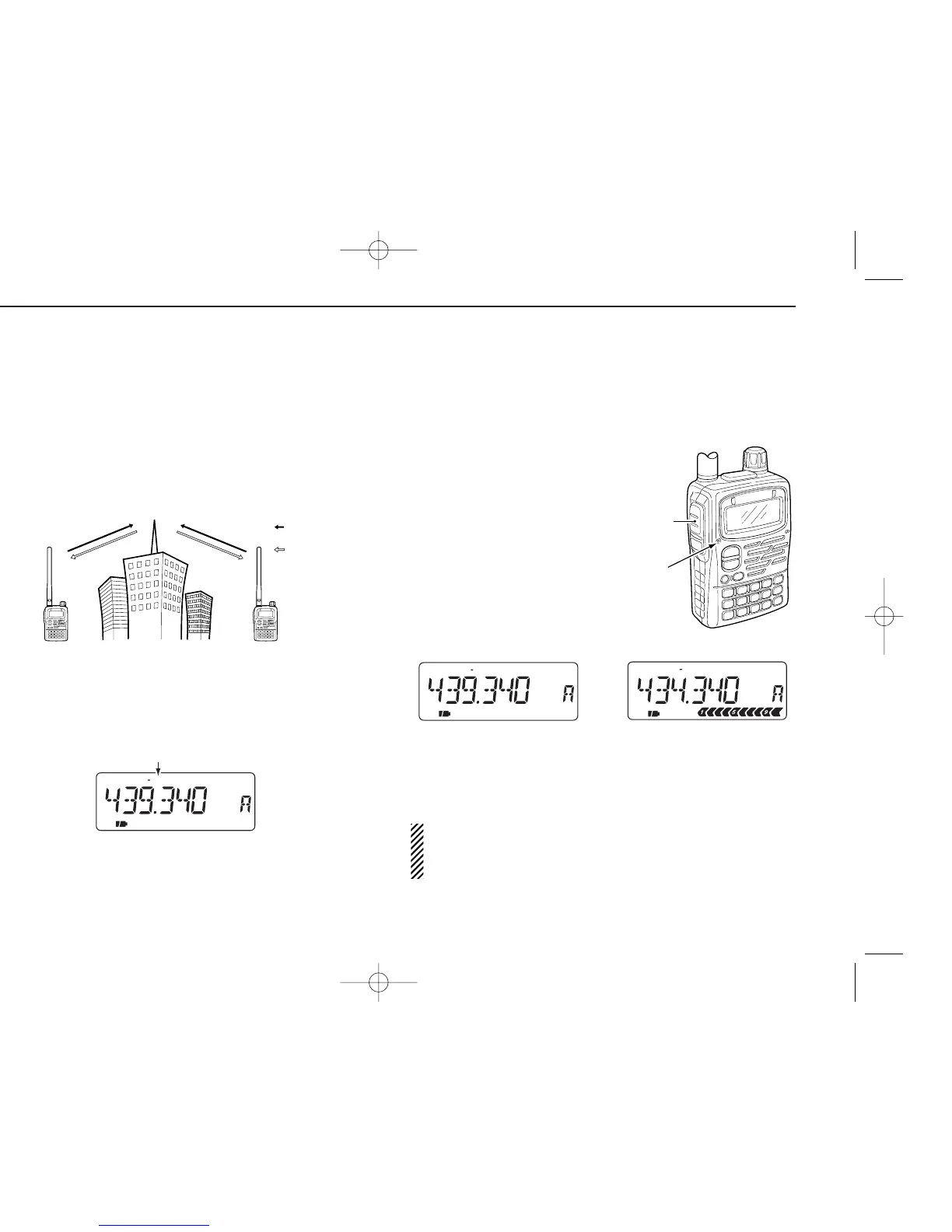 Page #34 background image