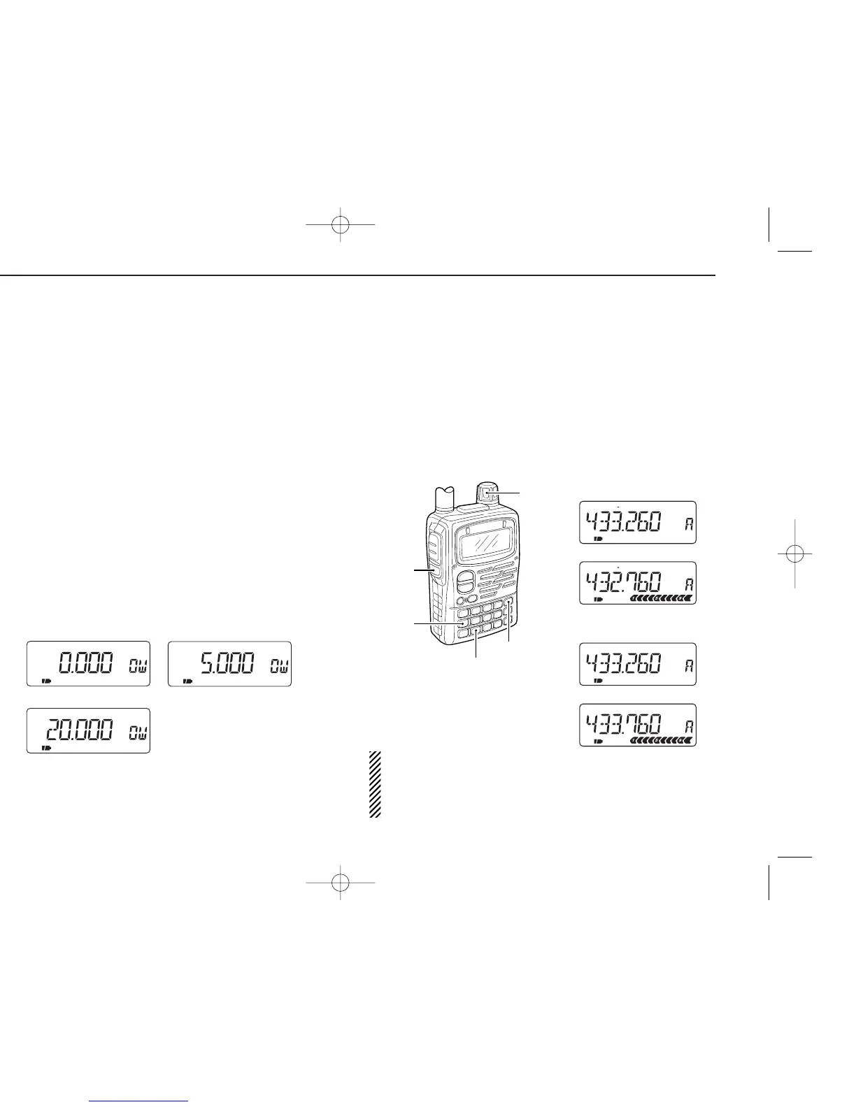 Page #36 background image