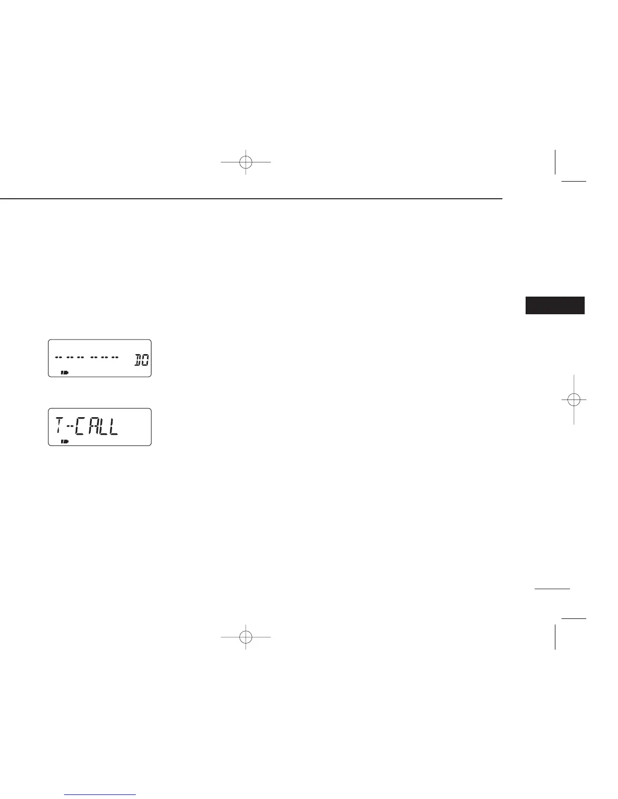Page #39 background image