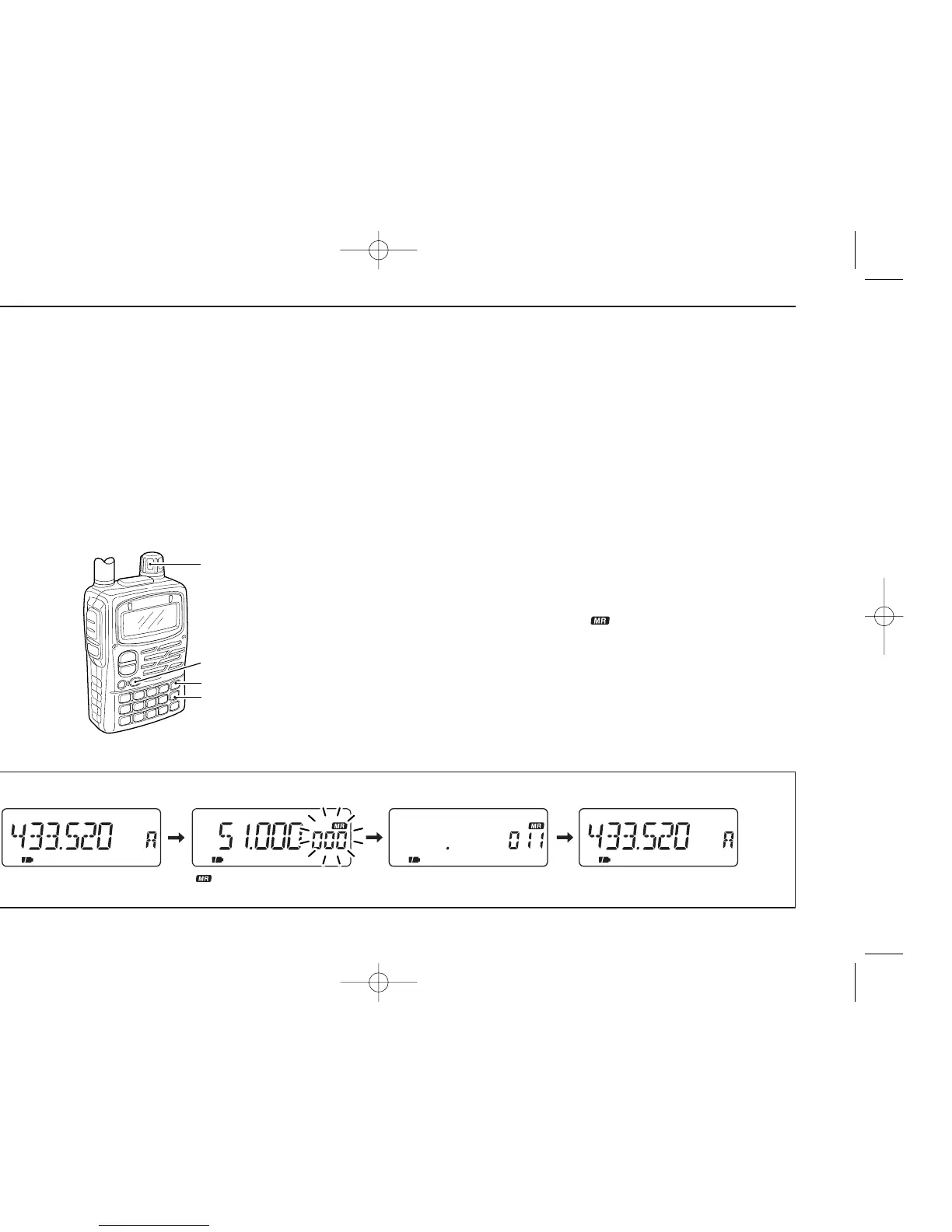 Page #42 background image