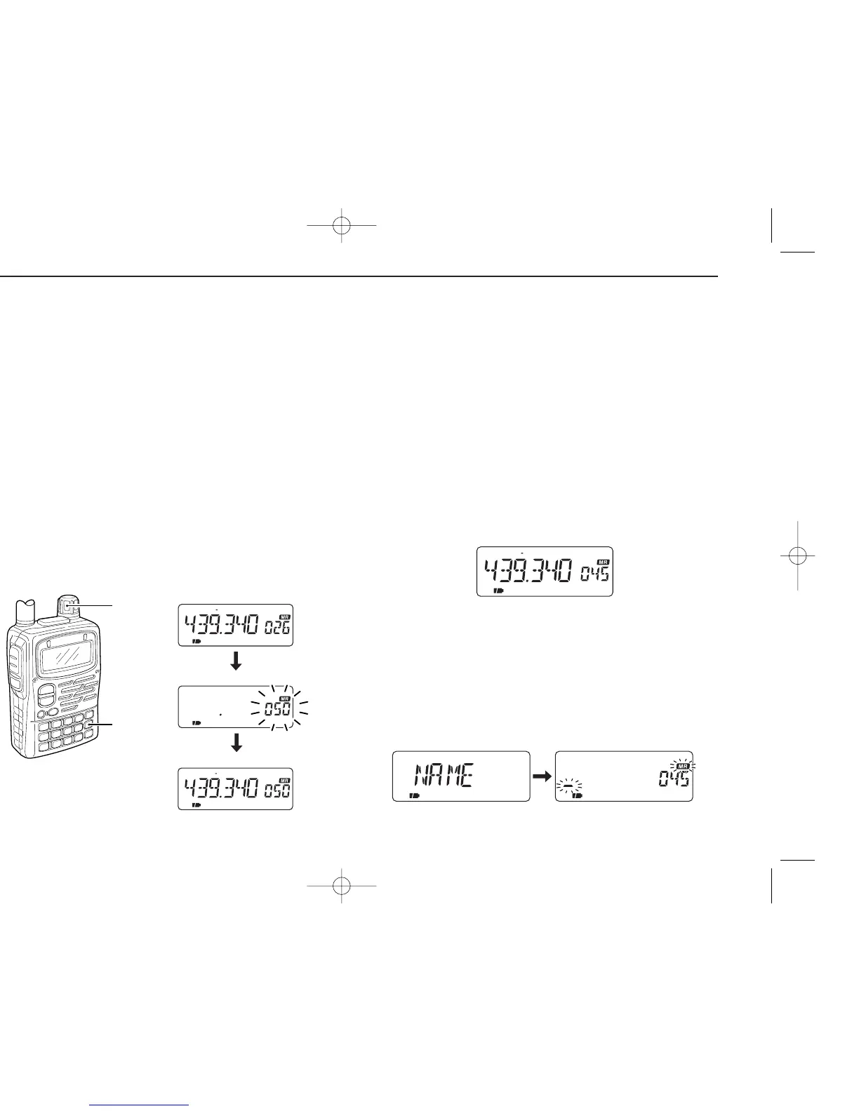 Page #44 background image