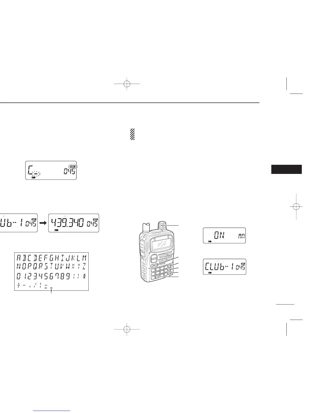 Page #45 background image
