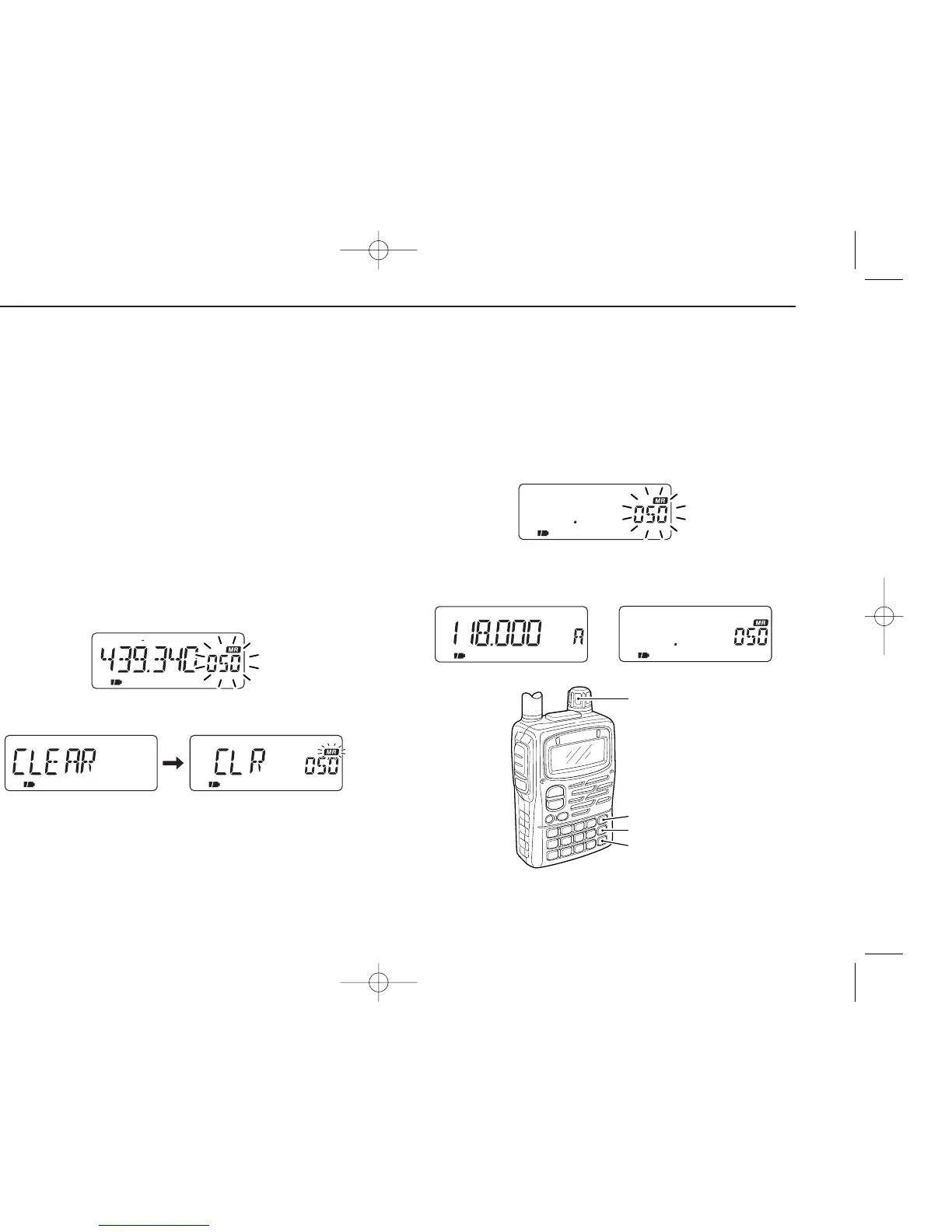 Page #48 background image