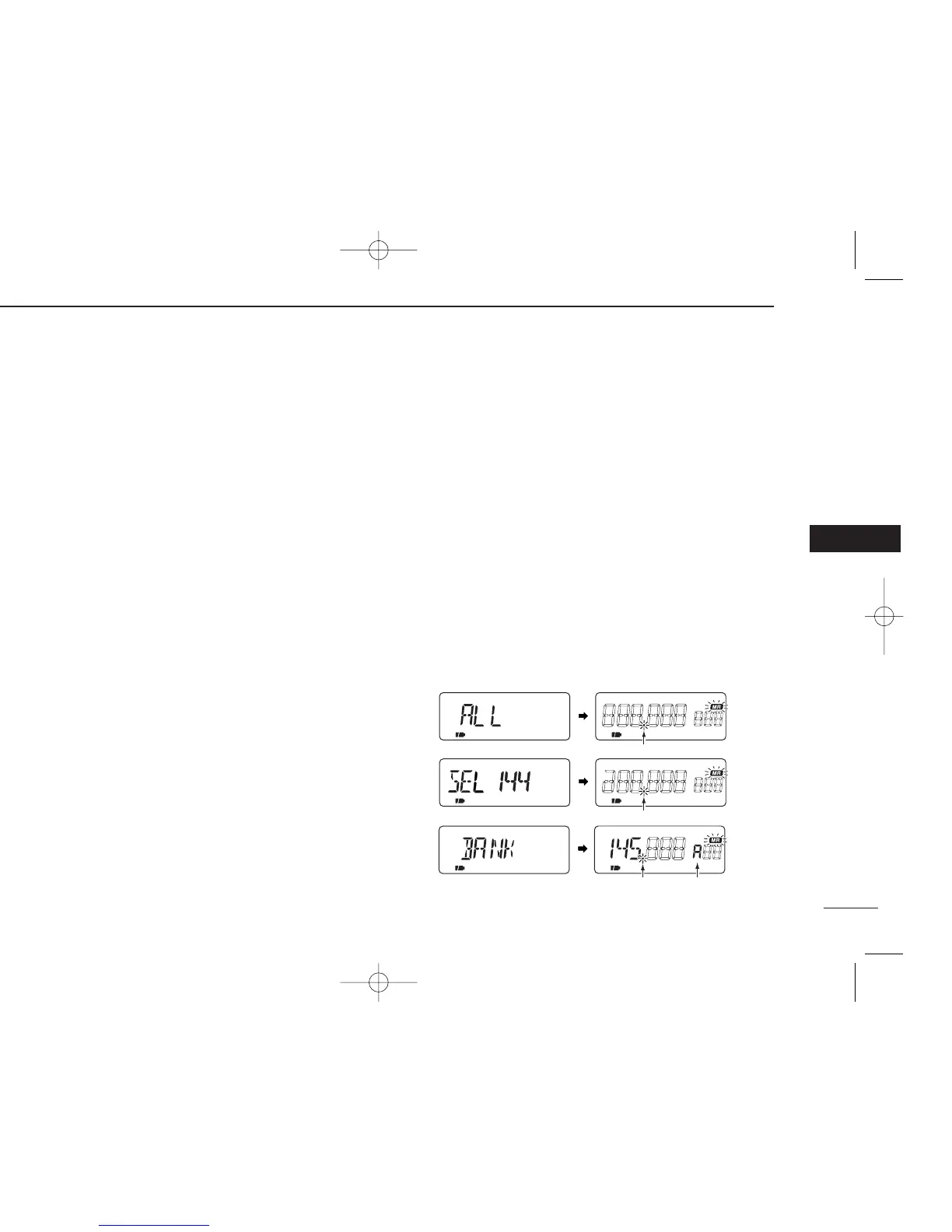 Page #53 background image