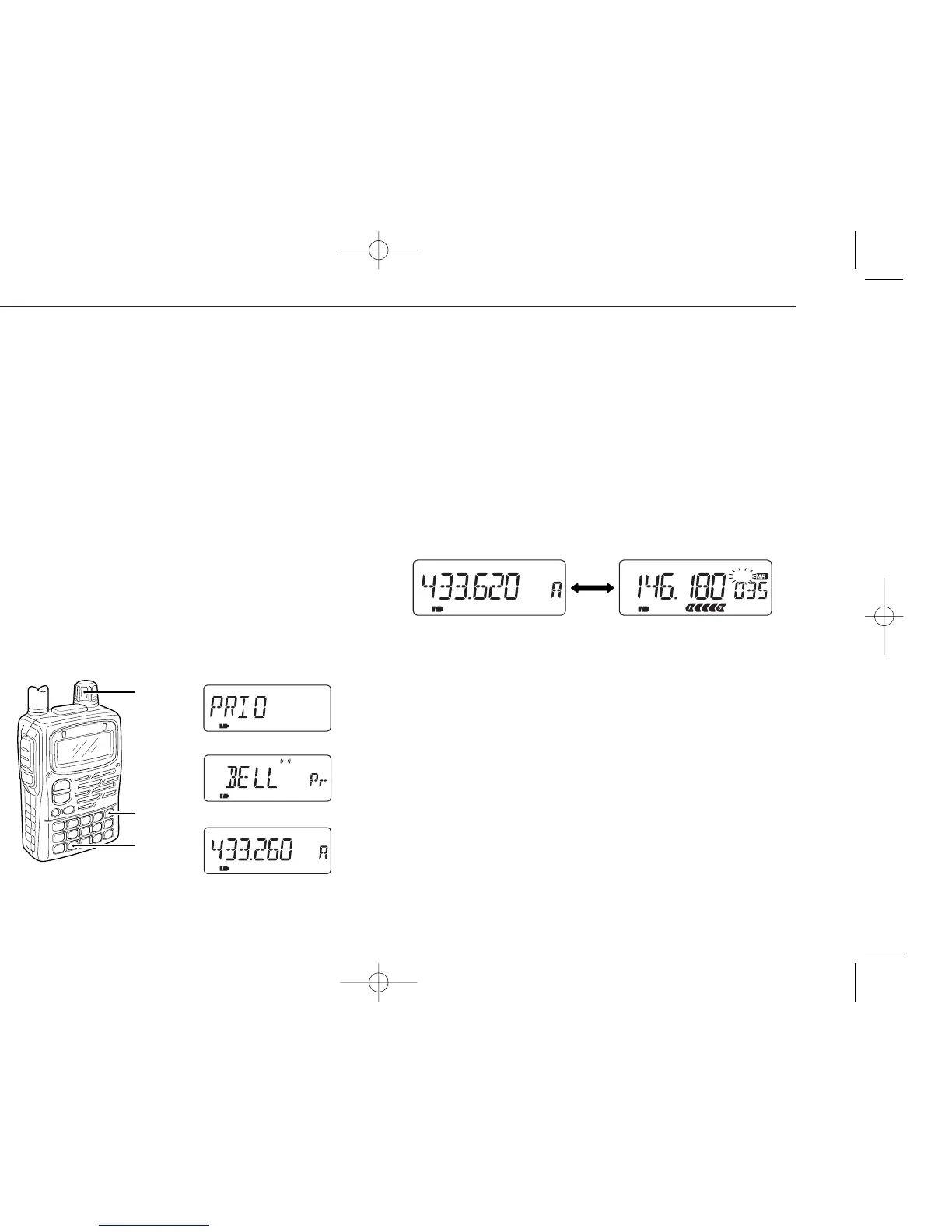 Page #56 background image