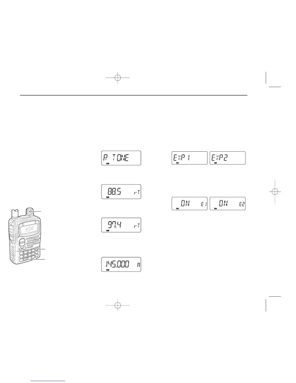Page #60 background image