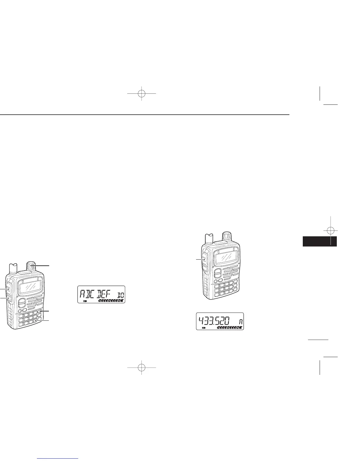 Page #73 background image