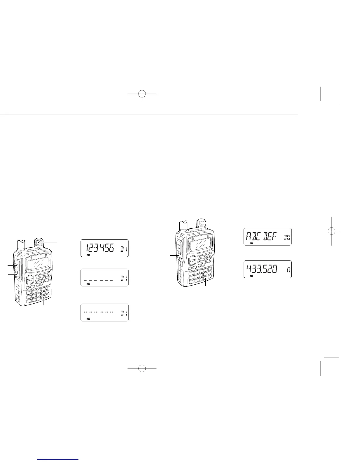 Page #74 background image