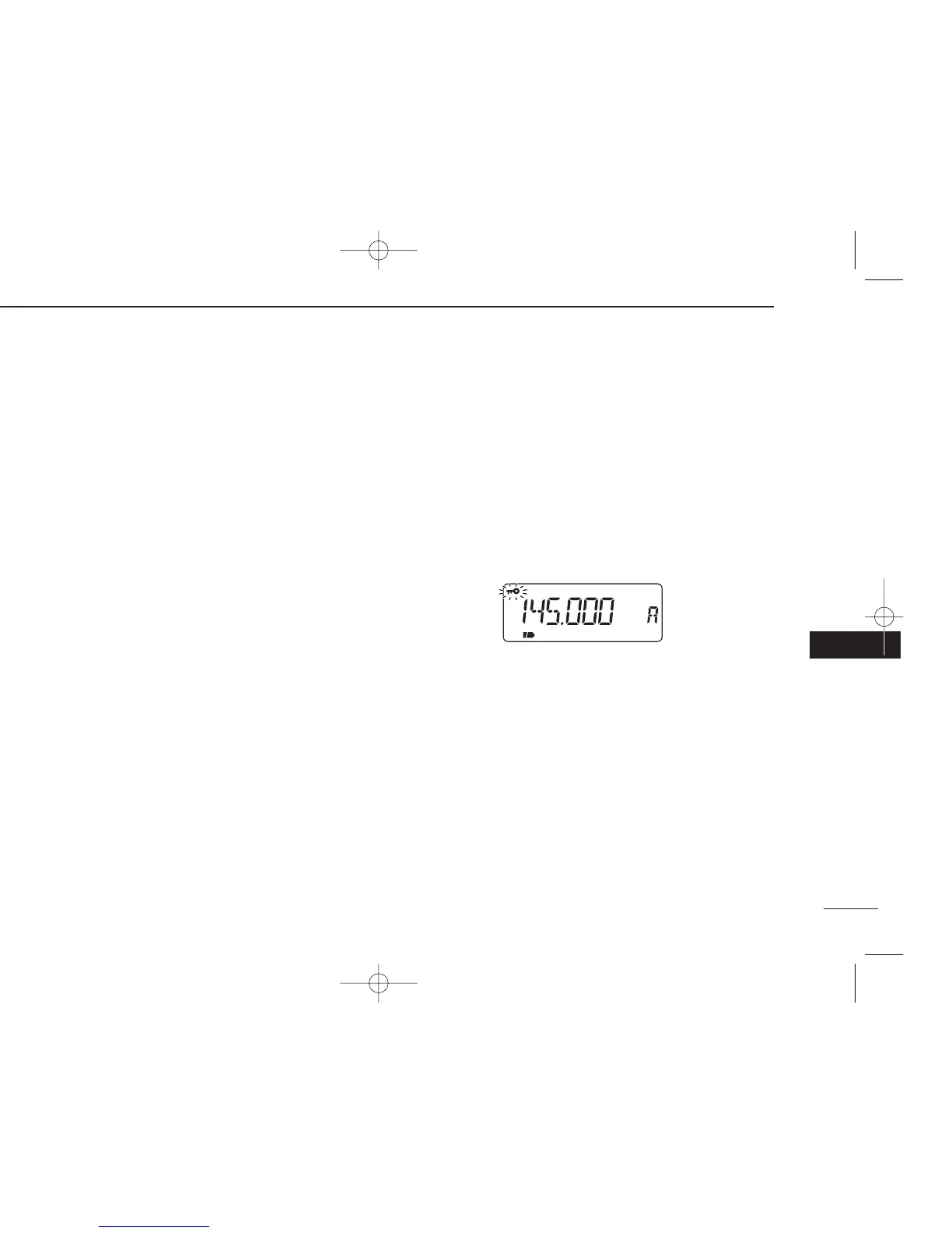 Page #79 background image