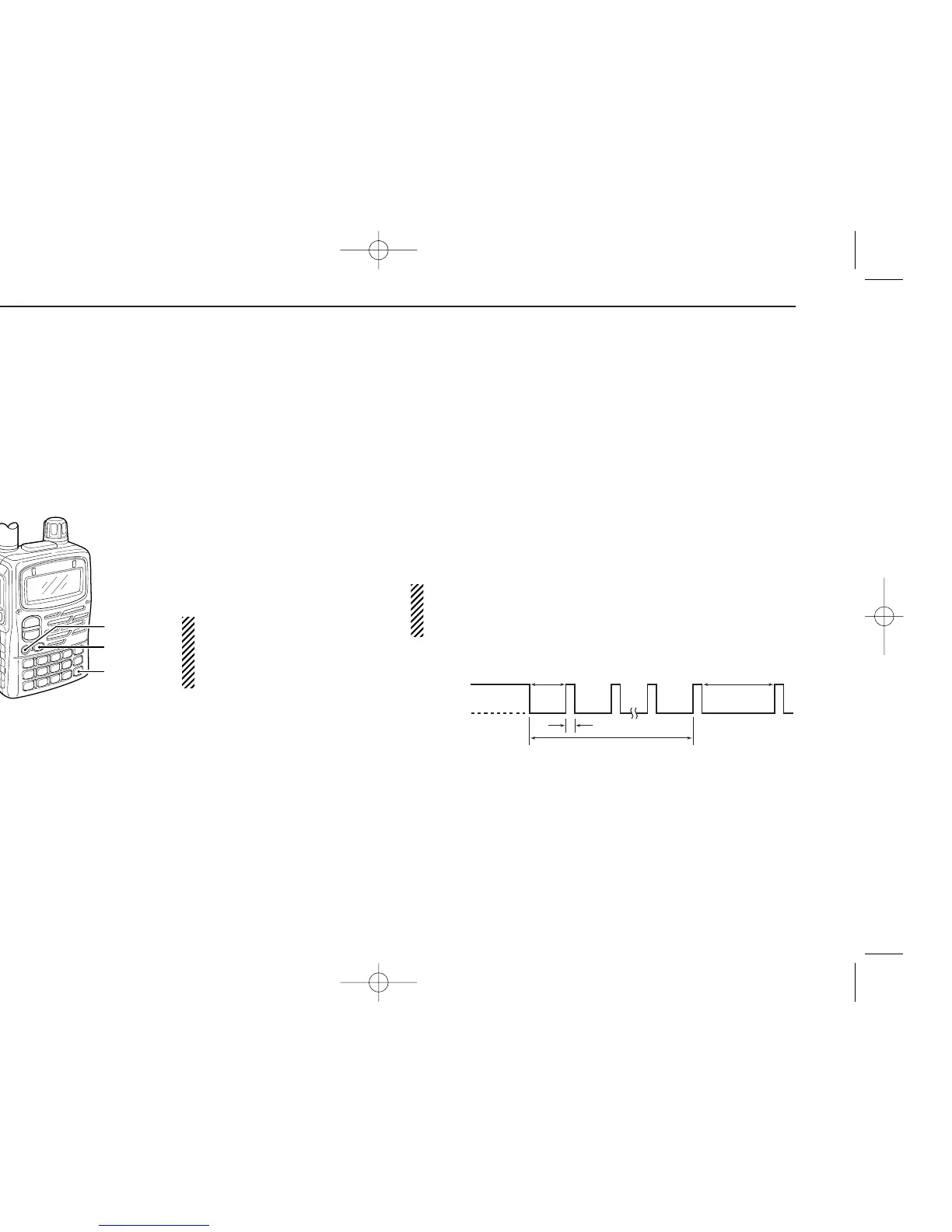 Page #80 background image