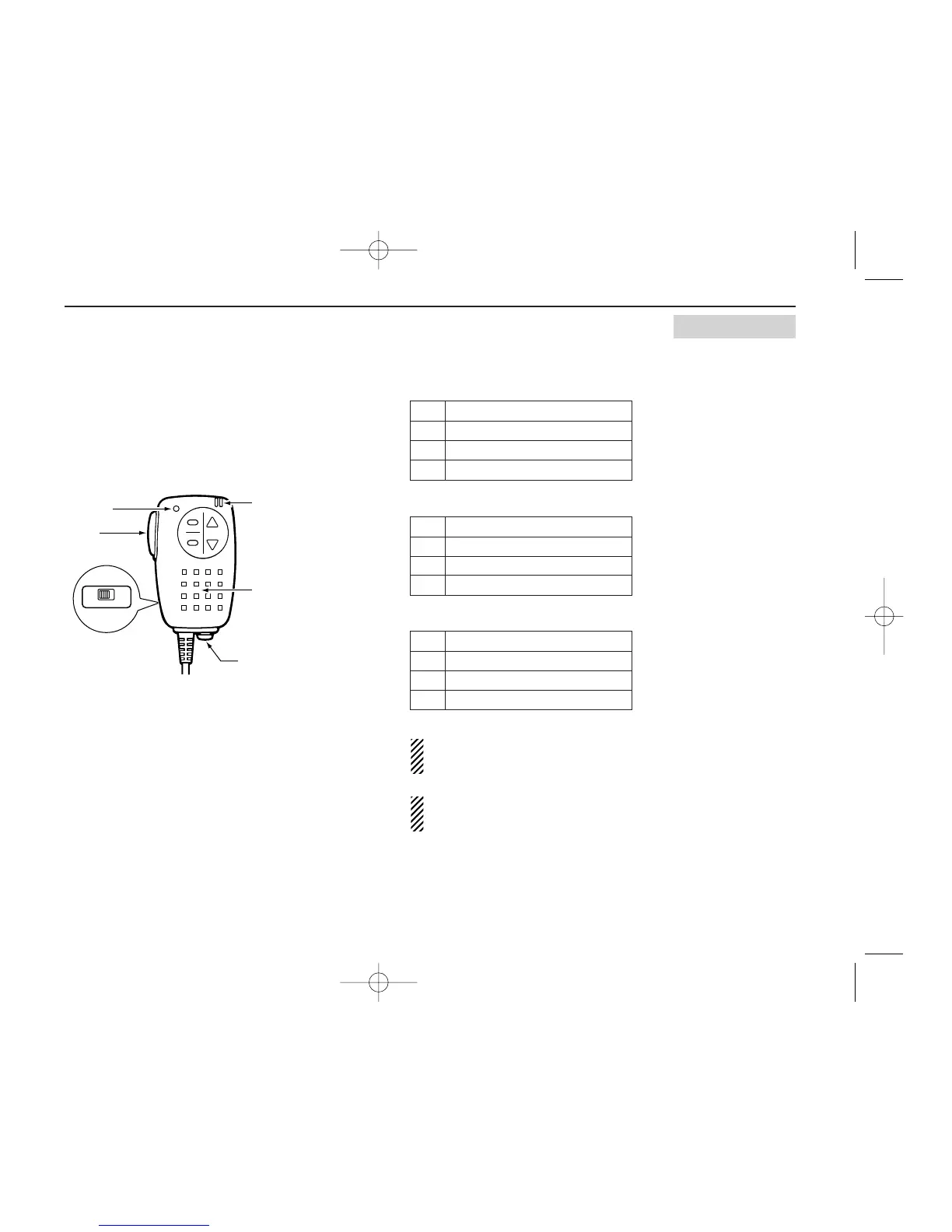 Page #86 background image