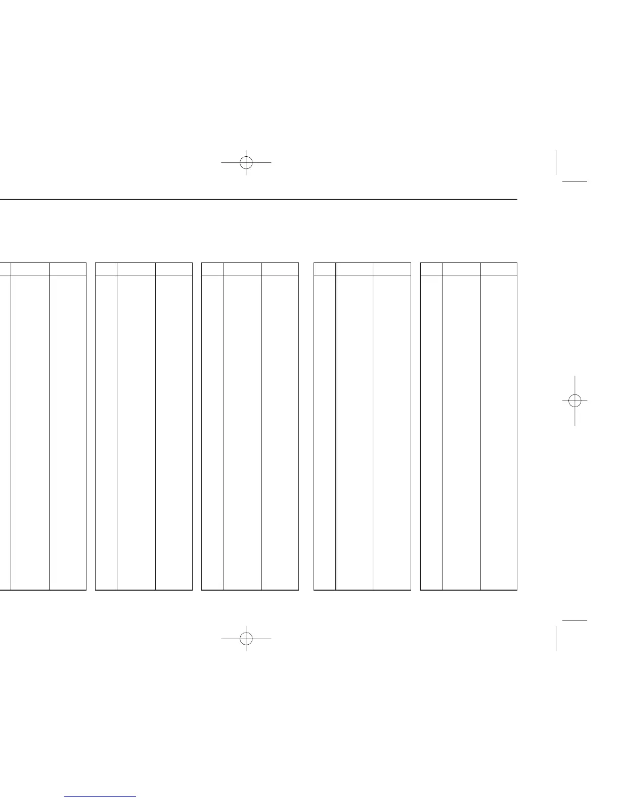 Page #90 background image