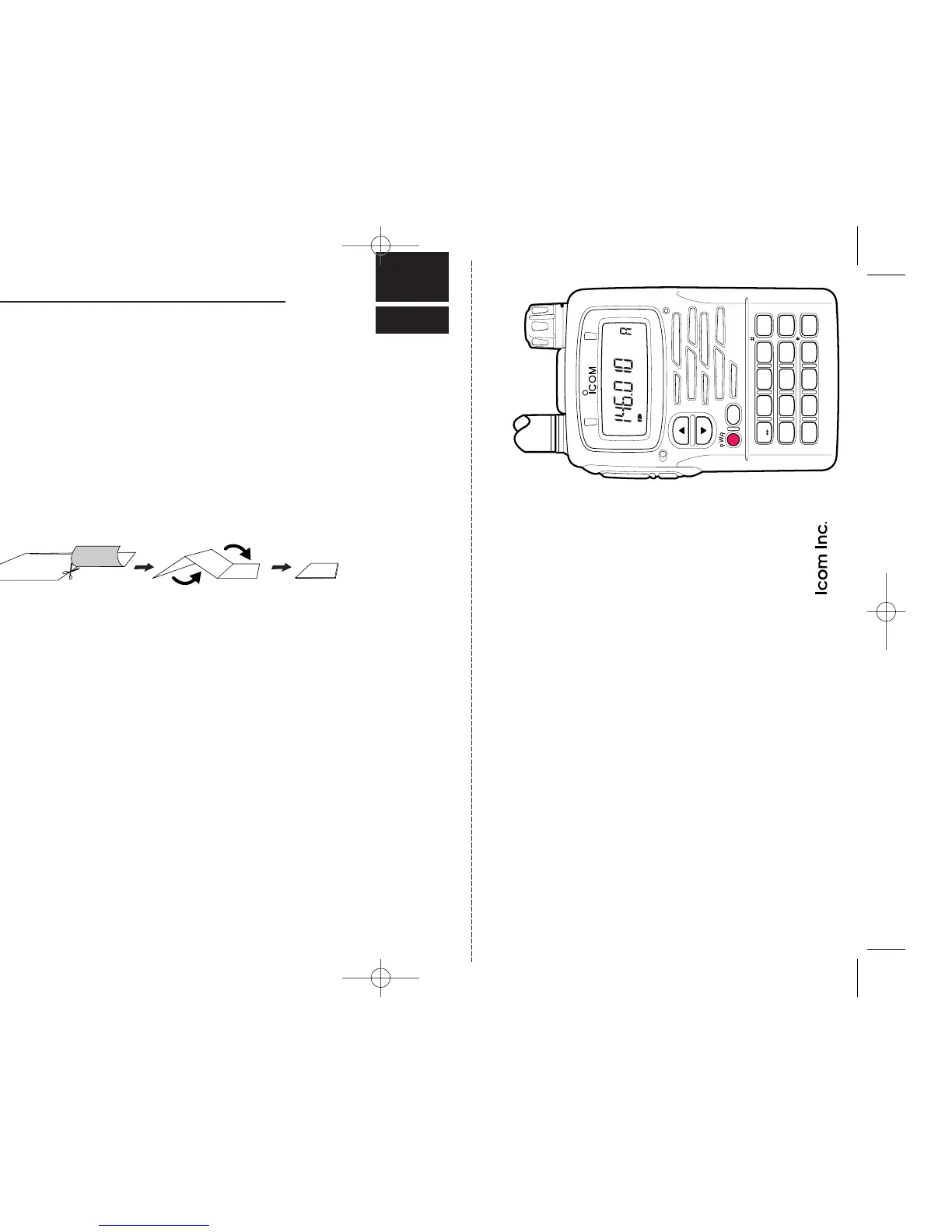 Page #97 background image