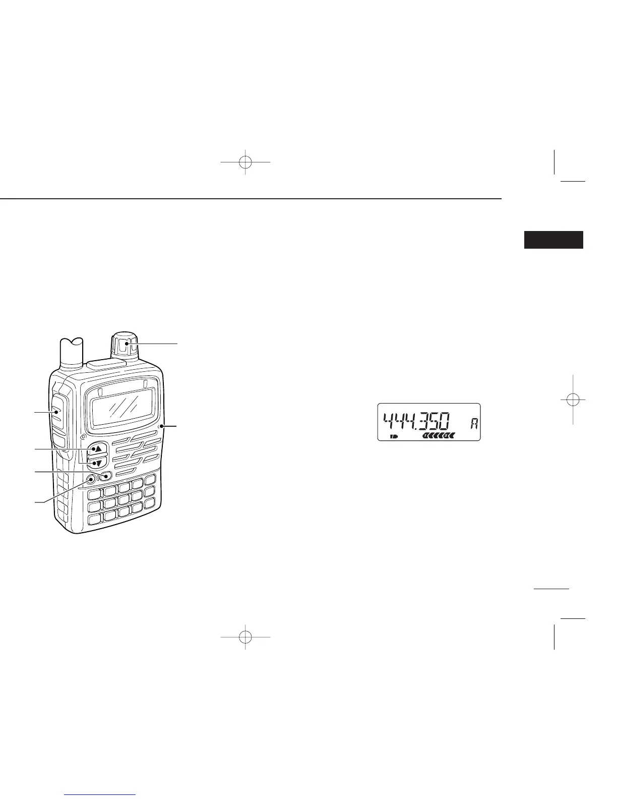 Page #11 background image