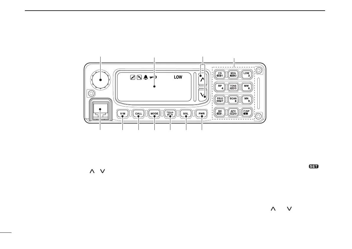 Page #16 background image