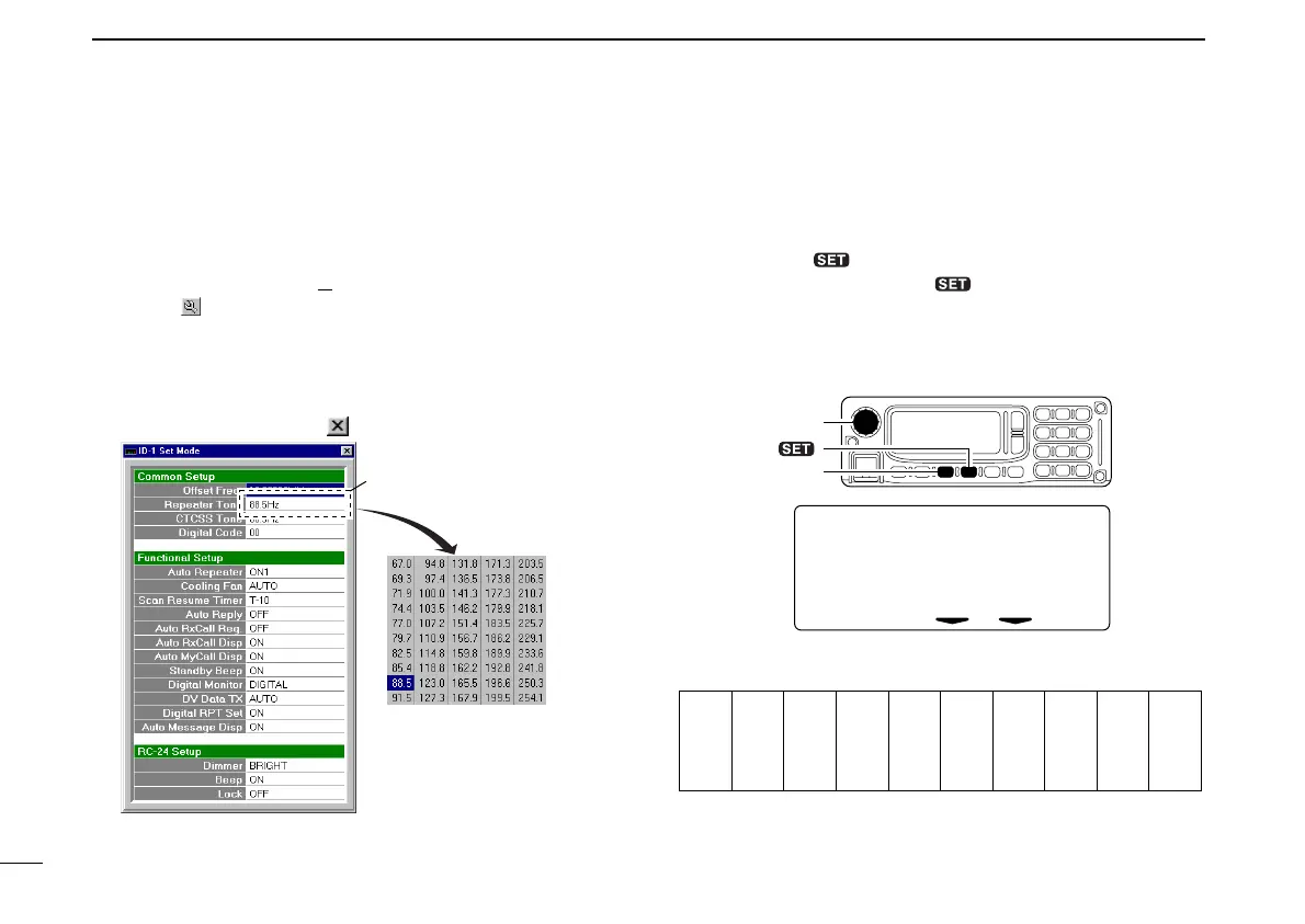 Page #66 background image