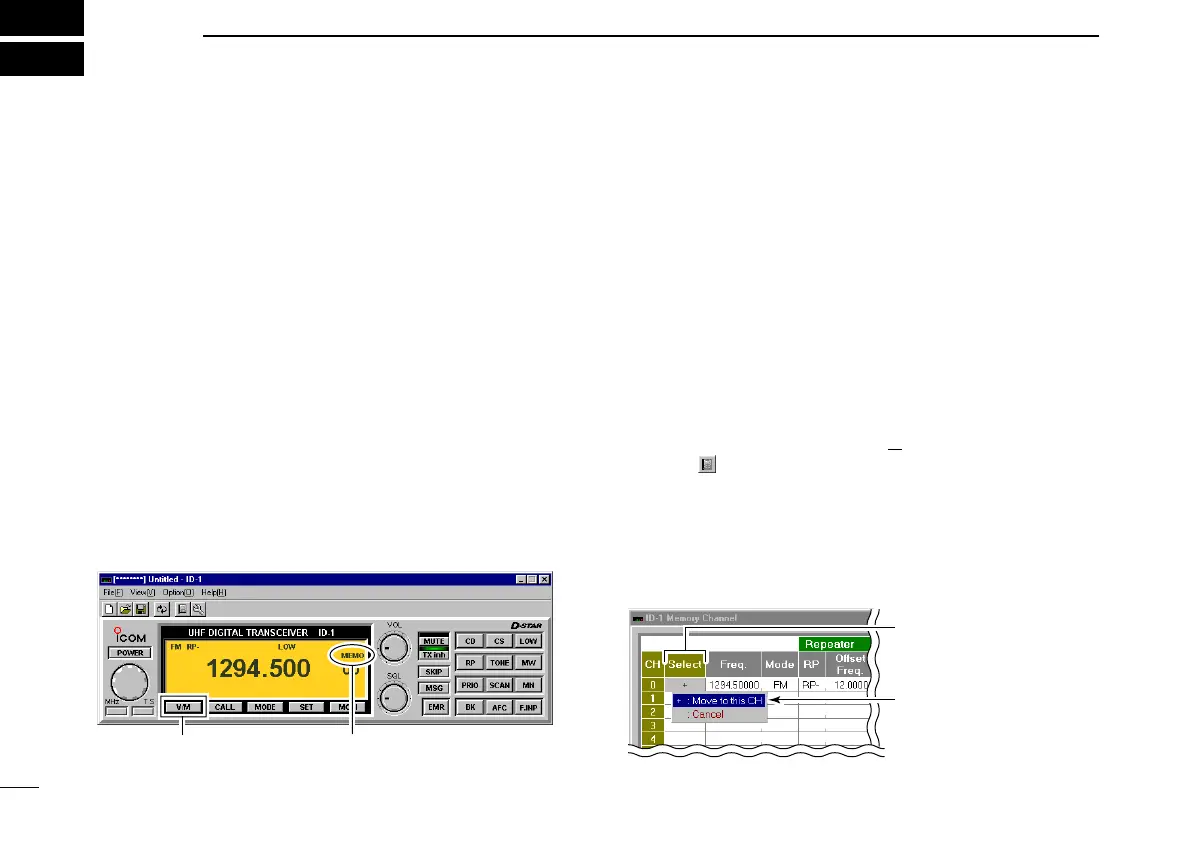 Page #78 background image