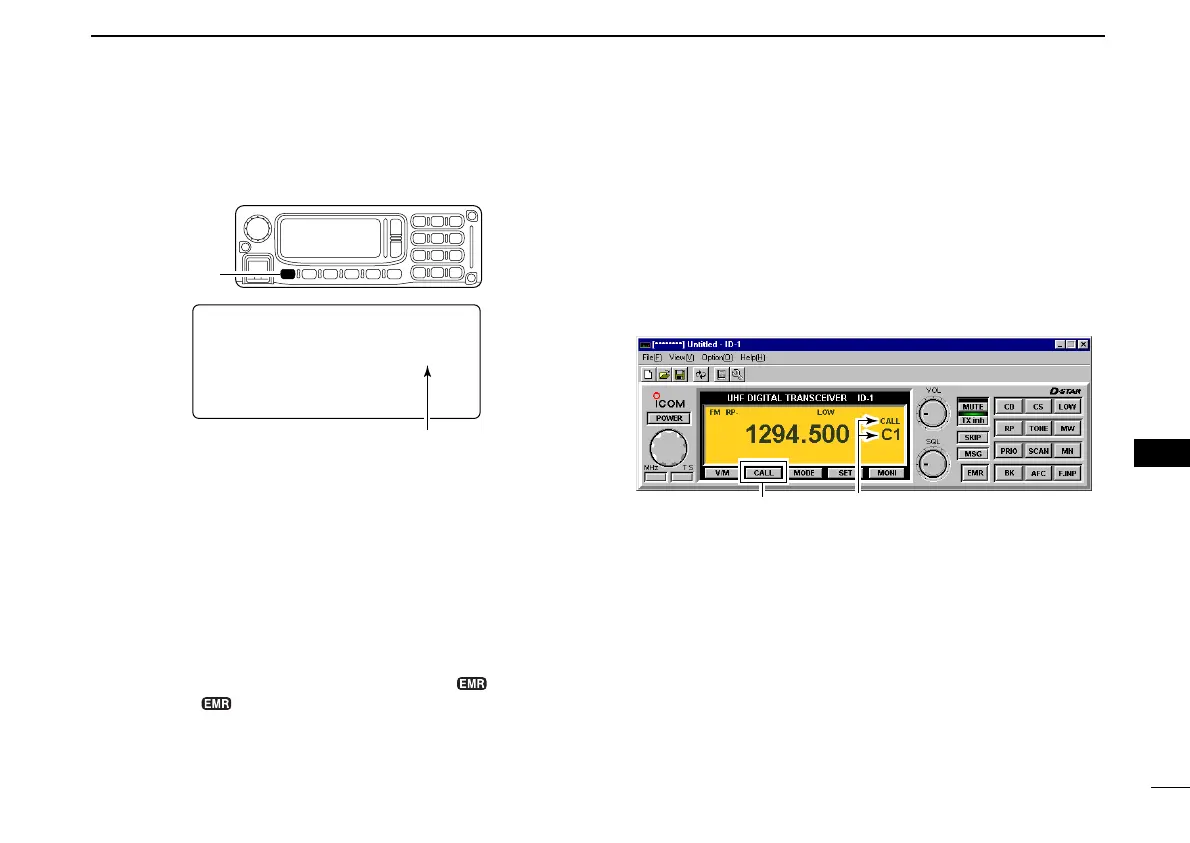 Page #79 background image