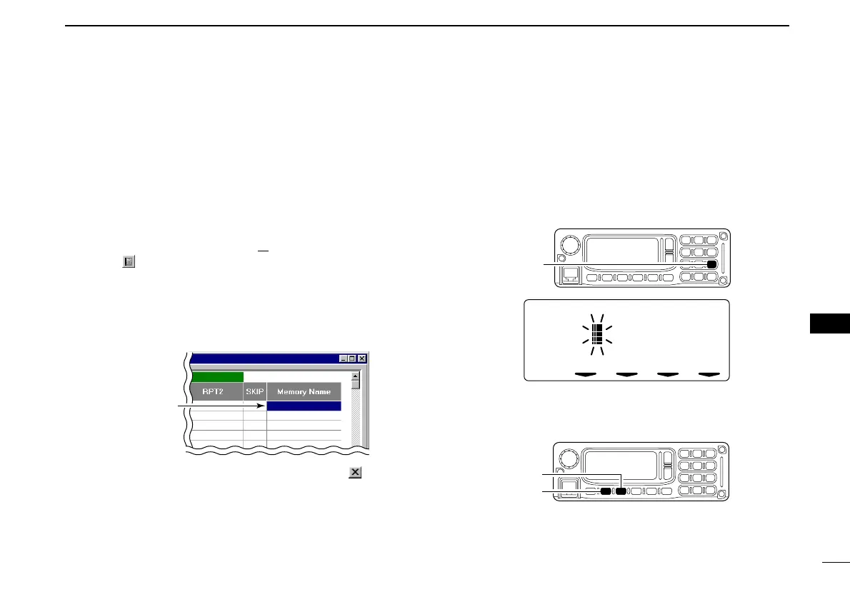 Page #87 background image
