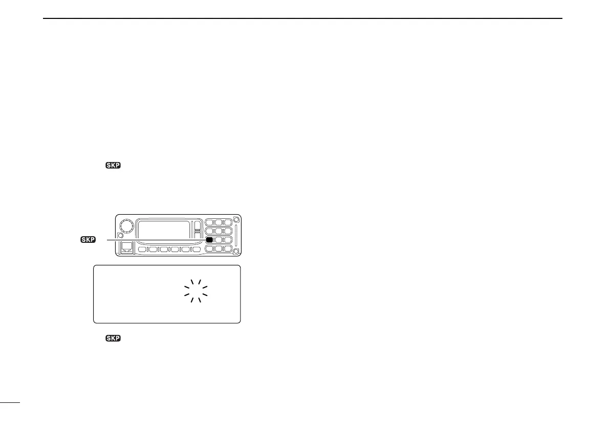 Page #98 background image