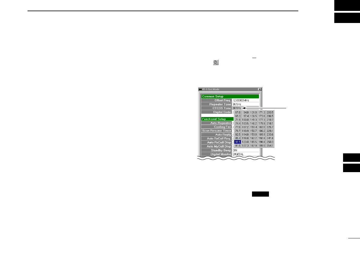 Page #99 background image