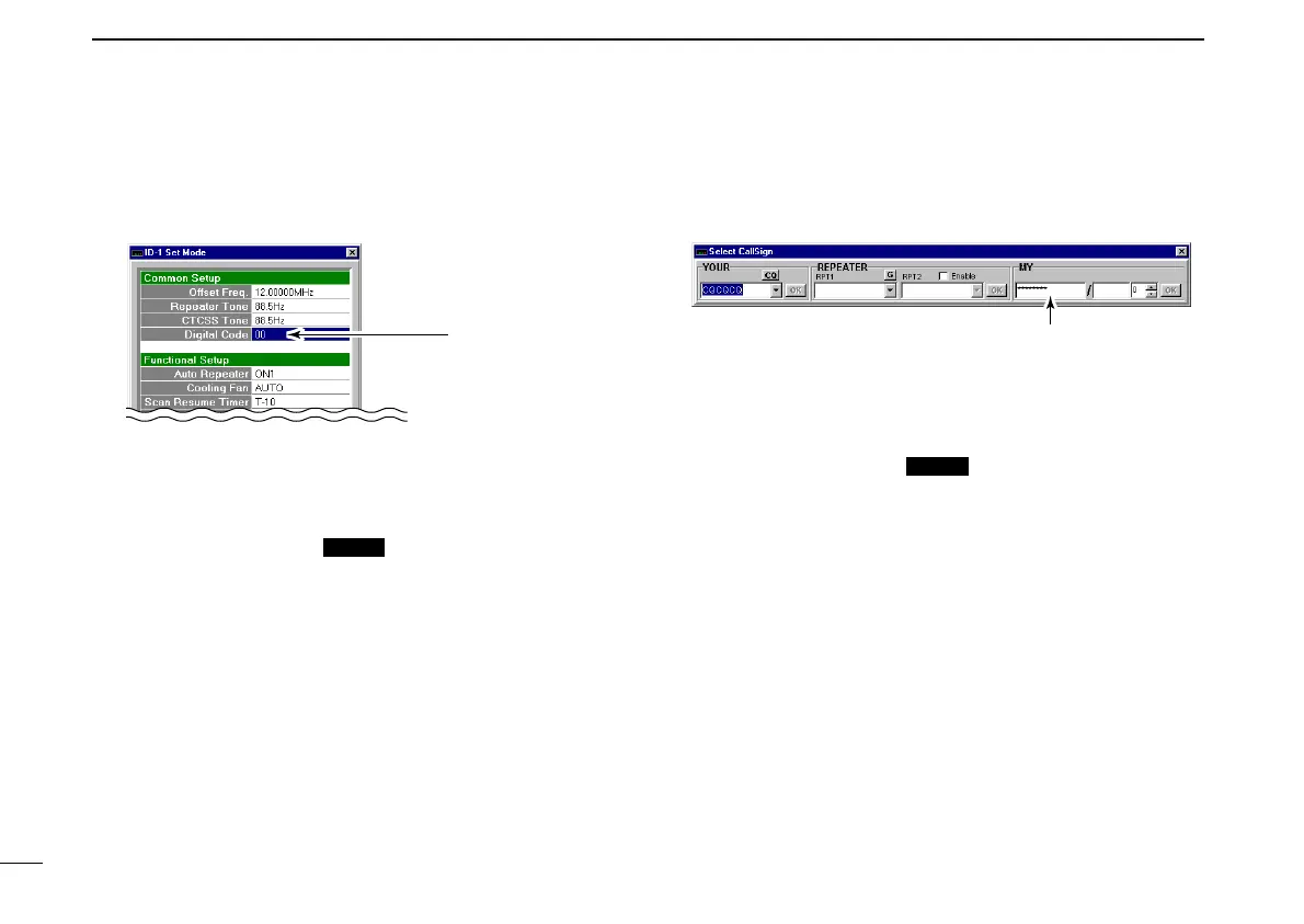 Page #100 background image