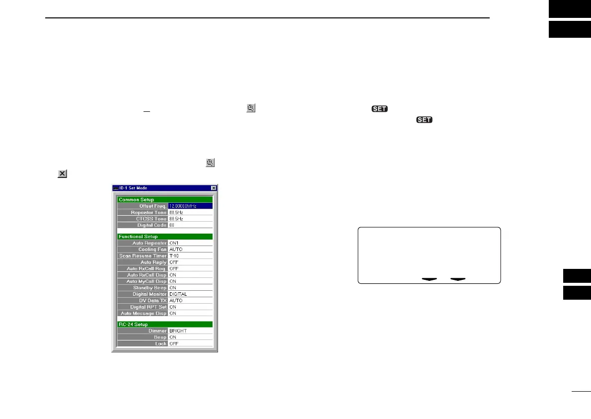 Page #107 background image