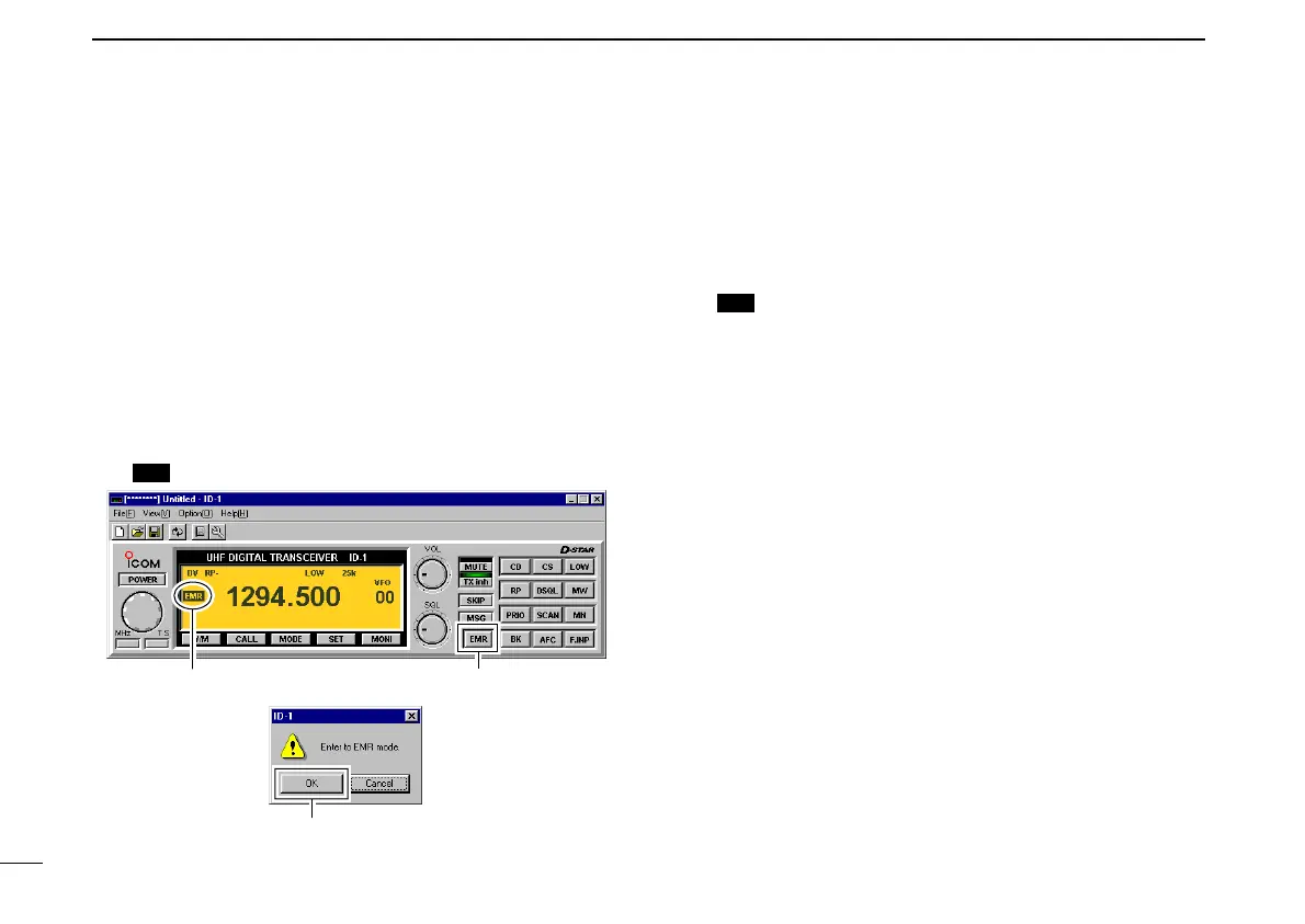 Page #114 background image
