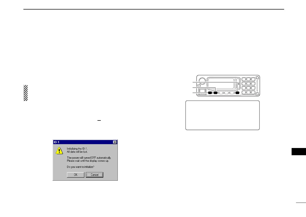 Page #119 background image