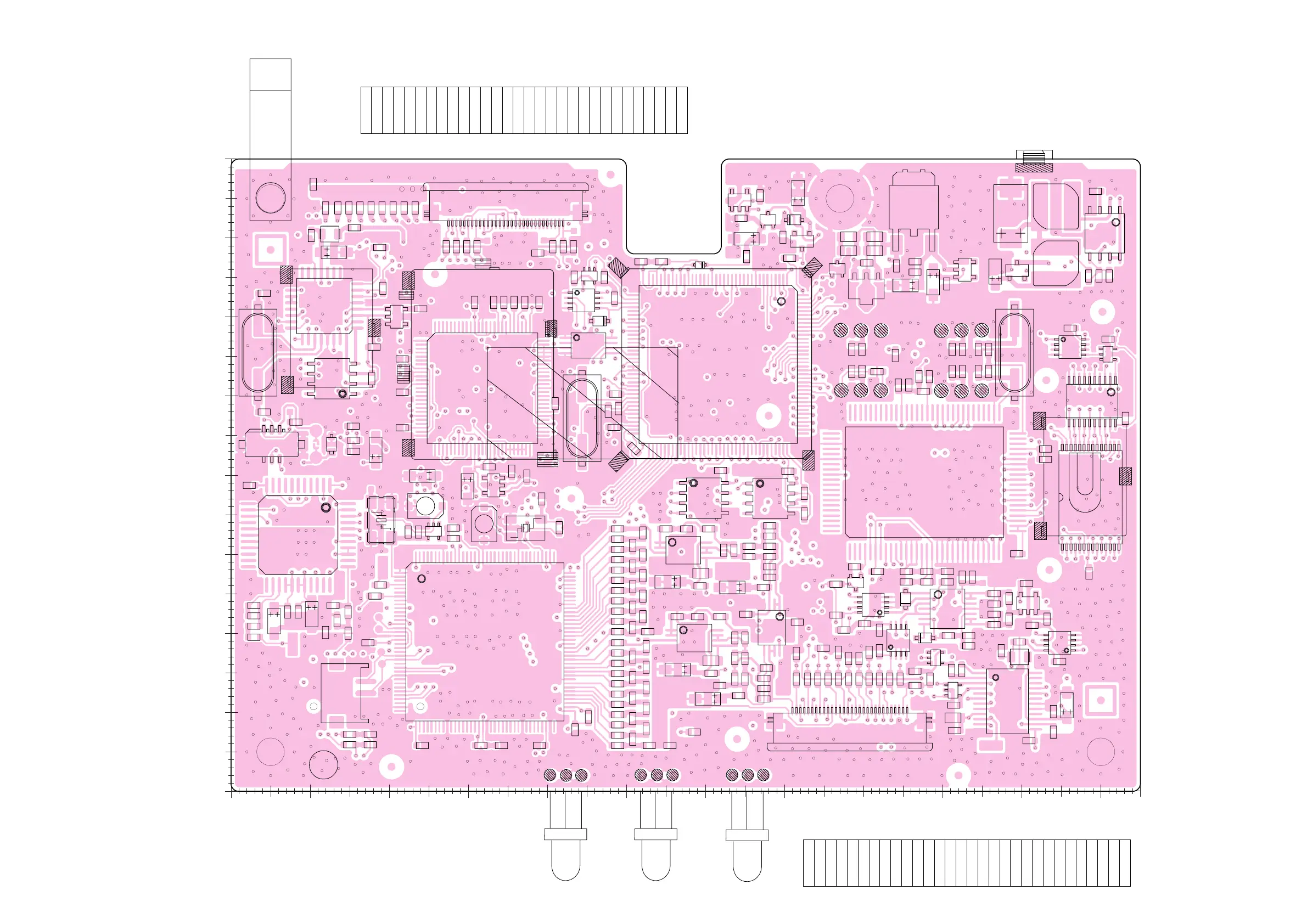 Page #41 background image