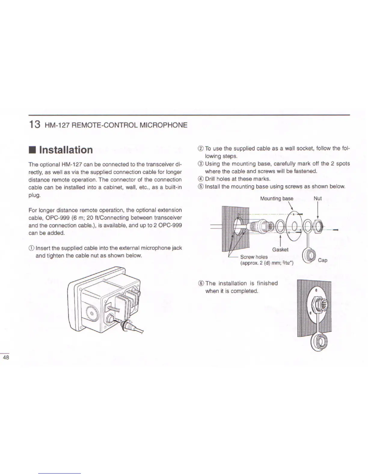 Page #5 background image