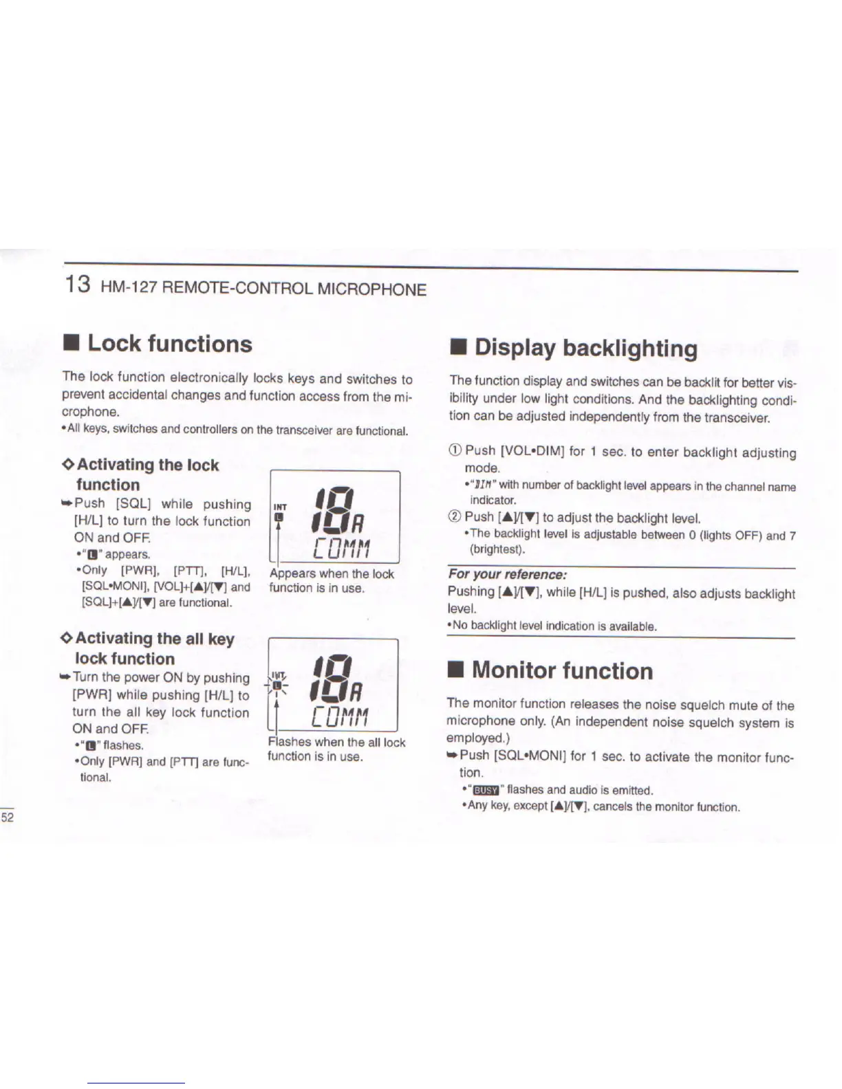 Page #9 background image