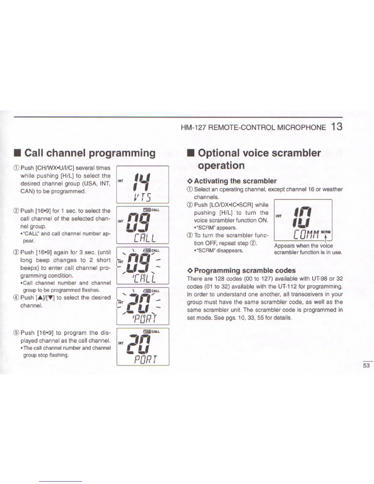 Page #10 background image