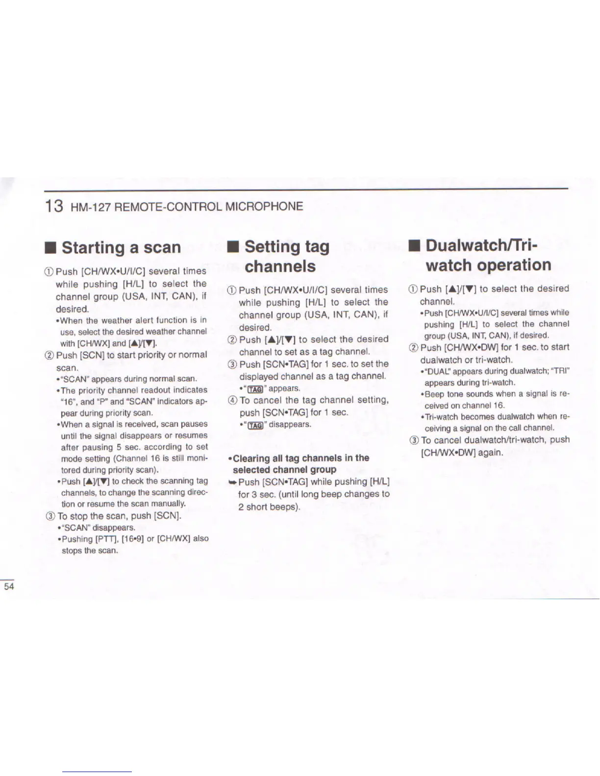 Page #11 background image