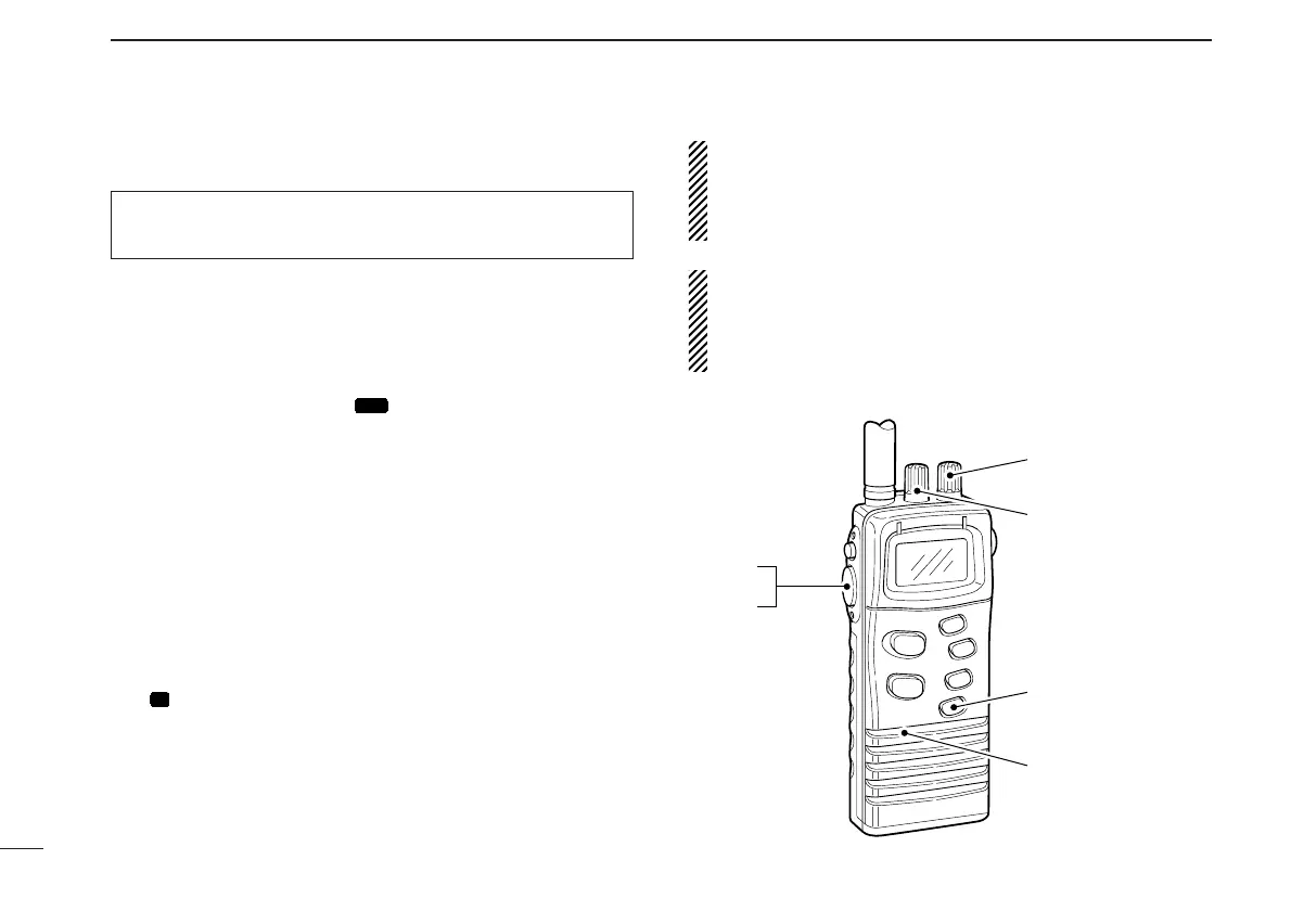 Page #10 background image