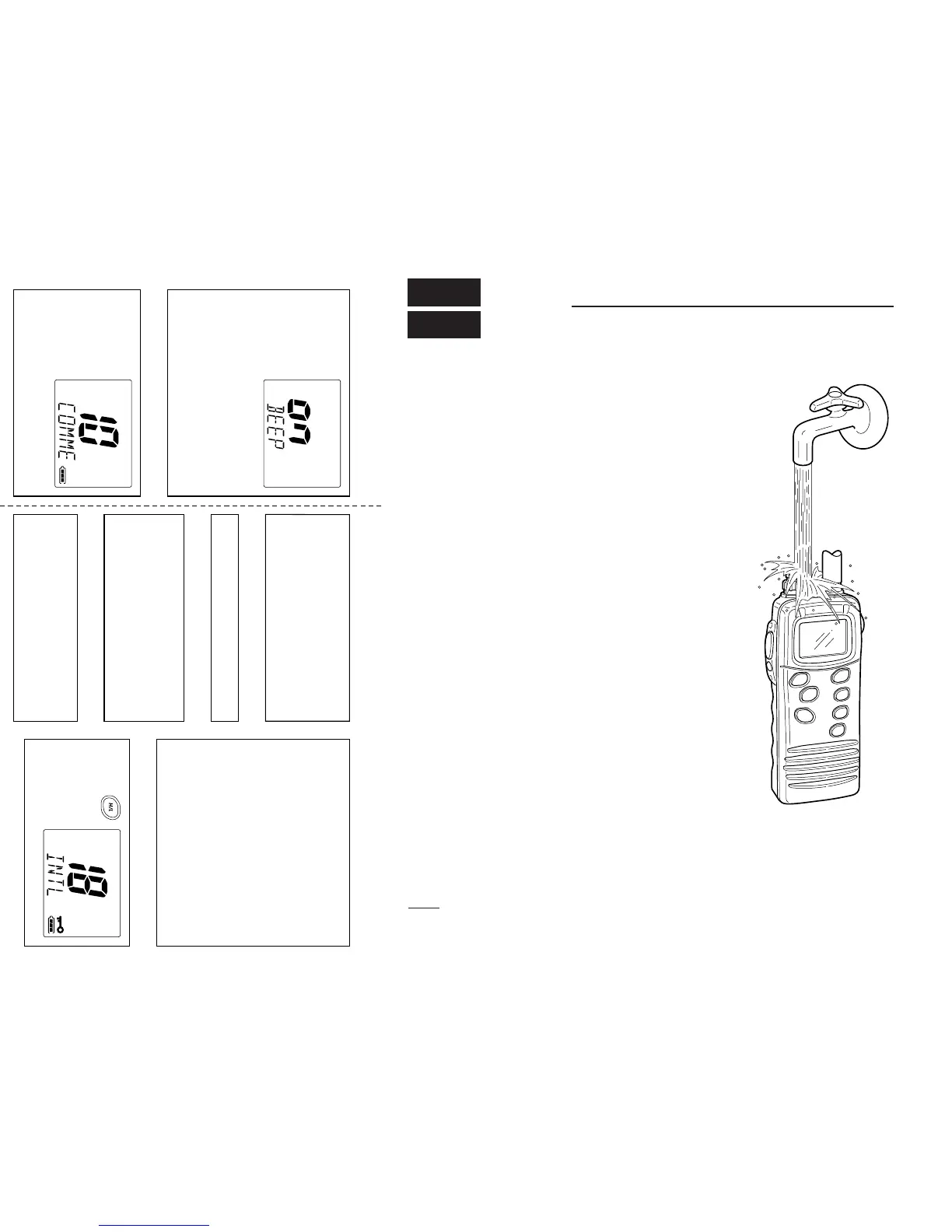 Page #30 background image