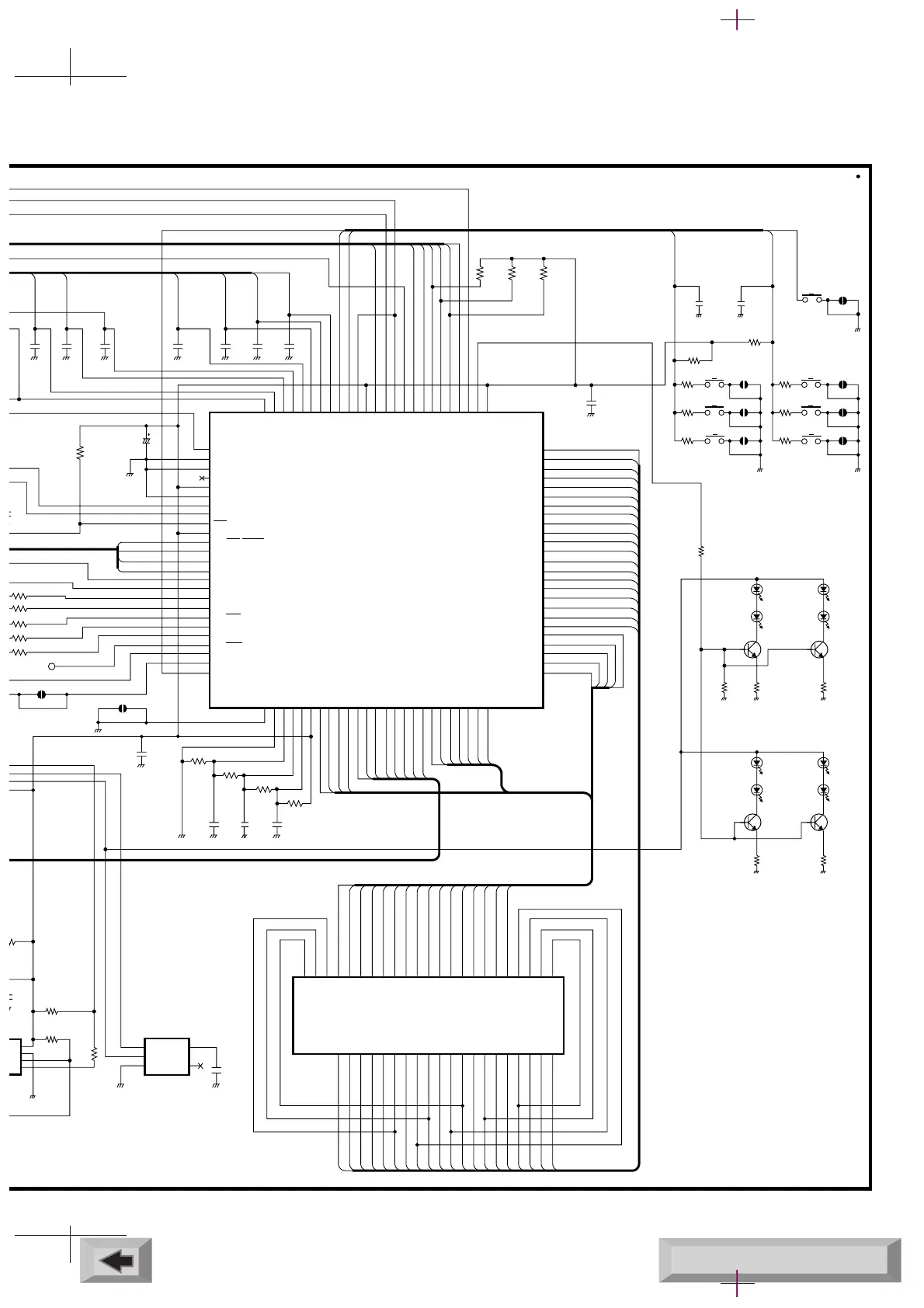 Page #36 background image